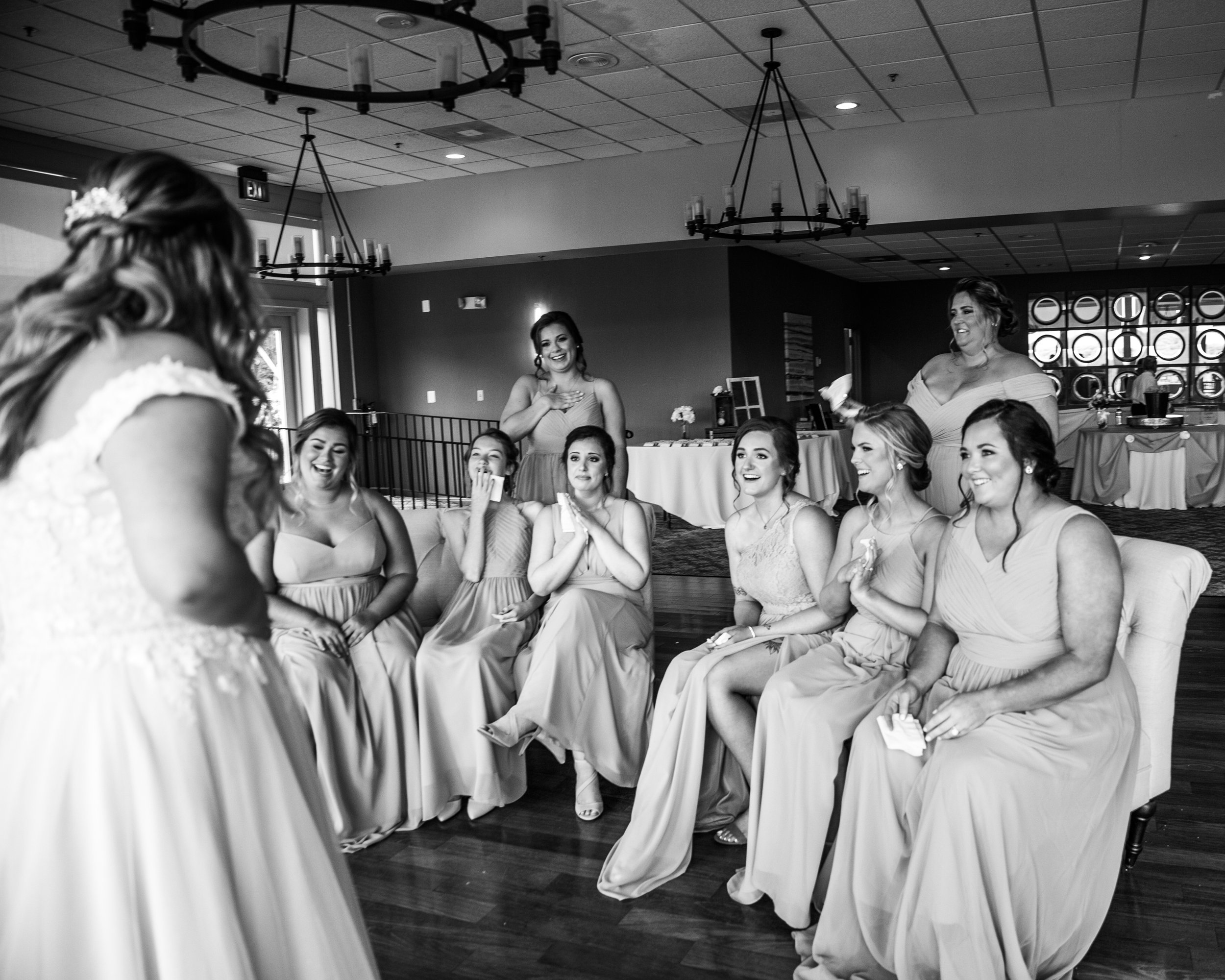 Best Wedding at Hunt Valley Country Club Creative Photographers Megapixels Media Photography-29.jpg