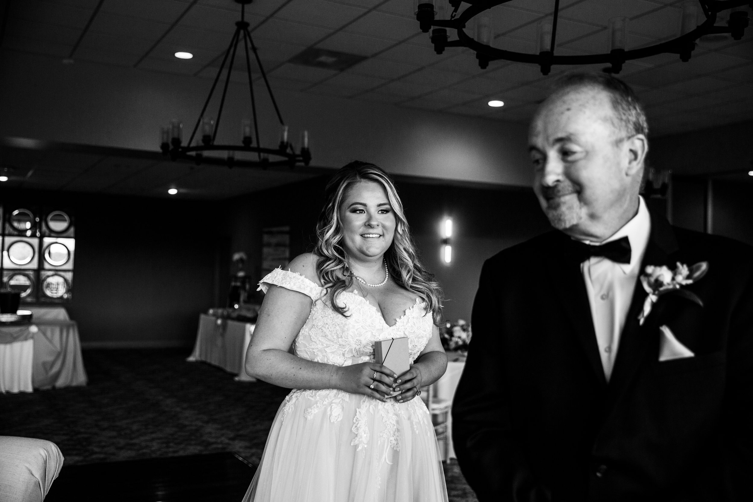 Best Wedding at Hunt Valley Country Club Creative Photographers Megapixels Media Photography-36.jpg