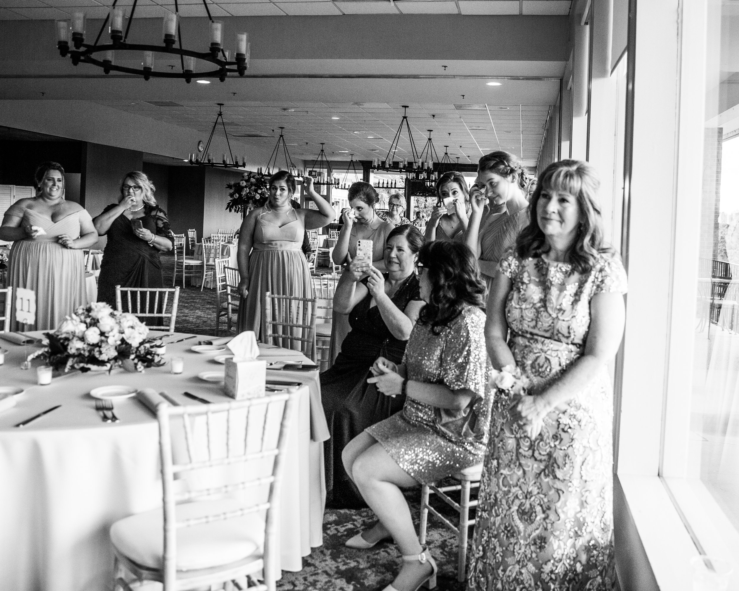 Best Wedding at Hunt Valley Country Club Creative Photographers Megapixels Media Photography-39.jpg
