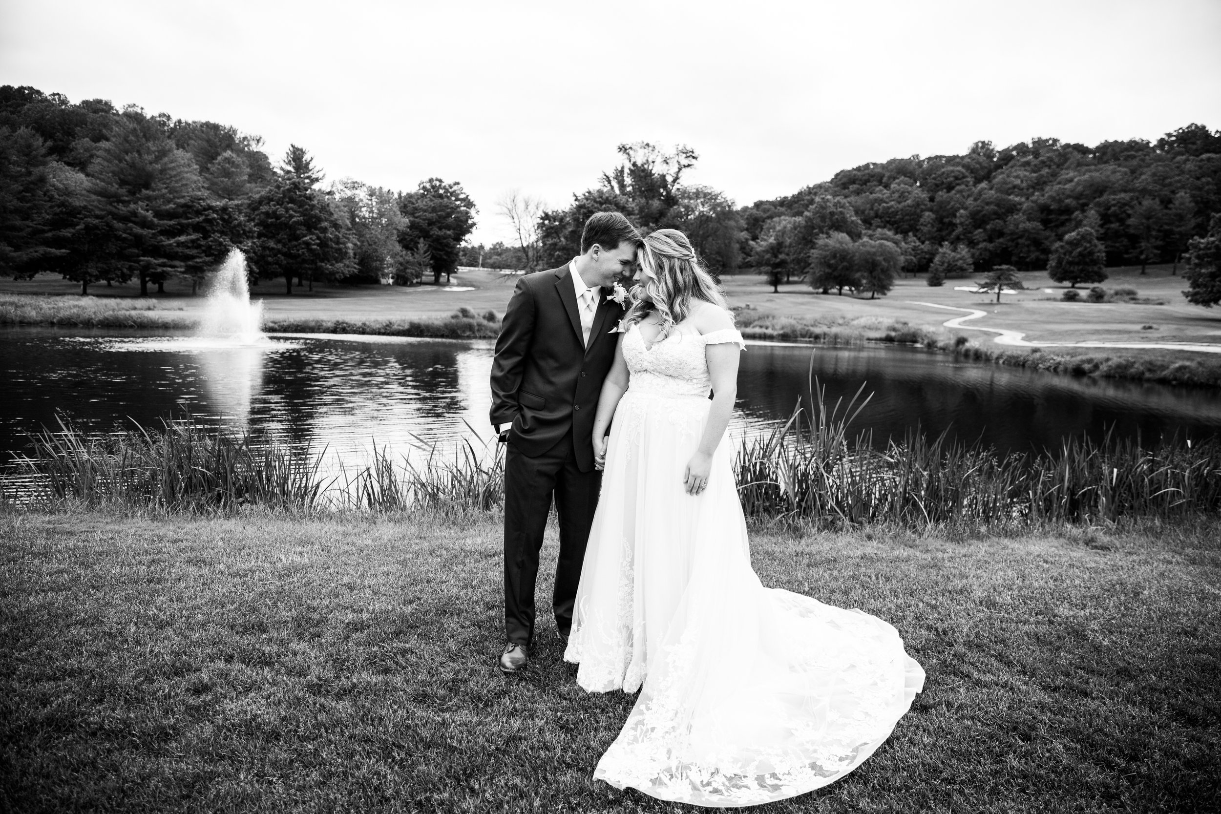 Best Wedding at Hunt Valley Country Club Creative Photographers Megapixels Media Photography-58.jpg