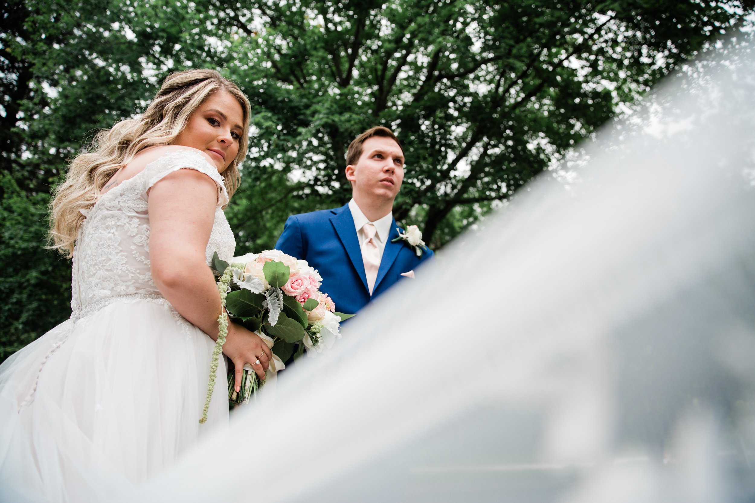 Best Wedding at Hunt Valley Country Club Creative Photographers Megapixels Media Photography-100.jpg
