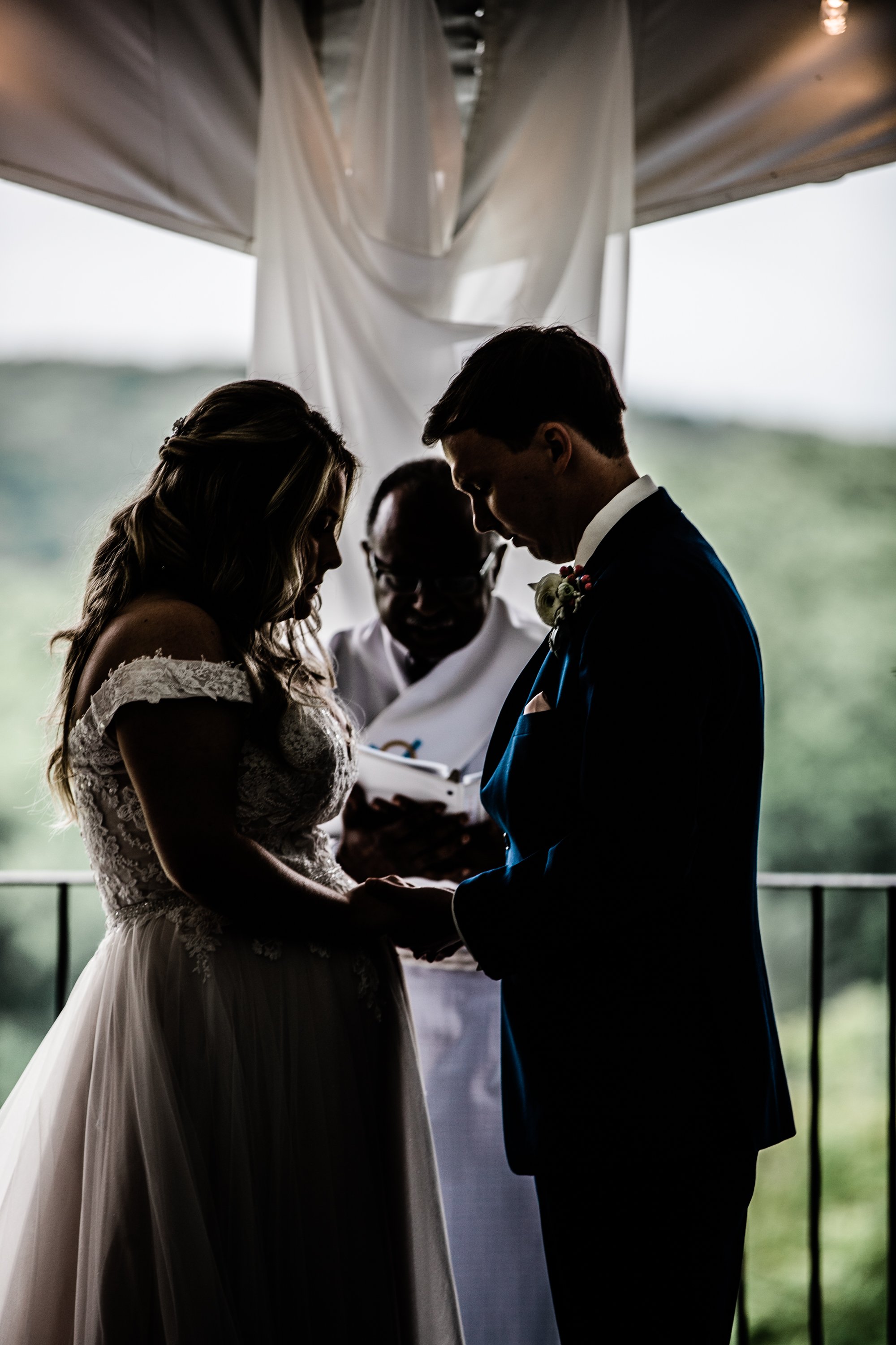 Best Wedding at Hunt Valley Country Club Creative Photographers Megapixels Media Photography-110.jpg
