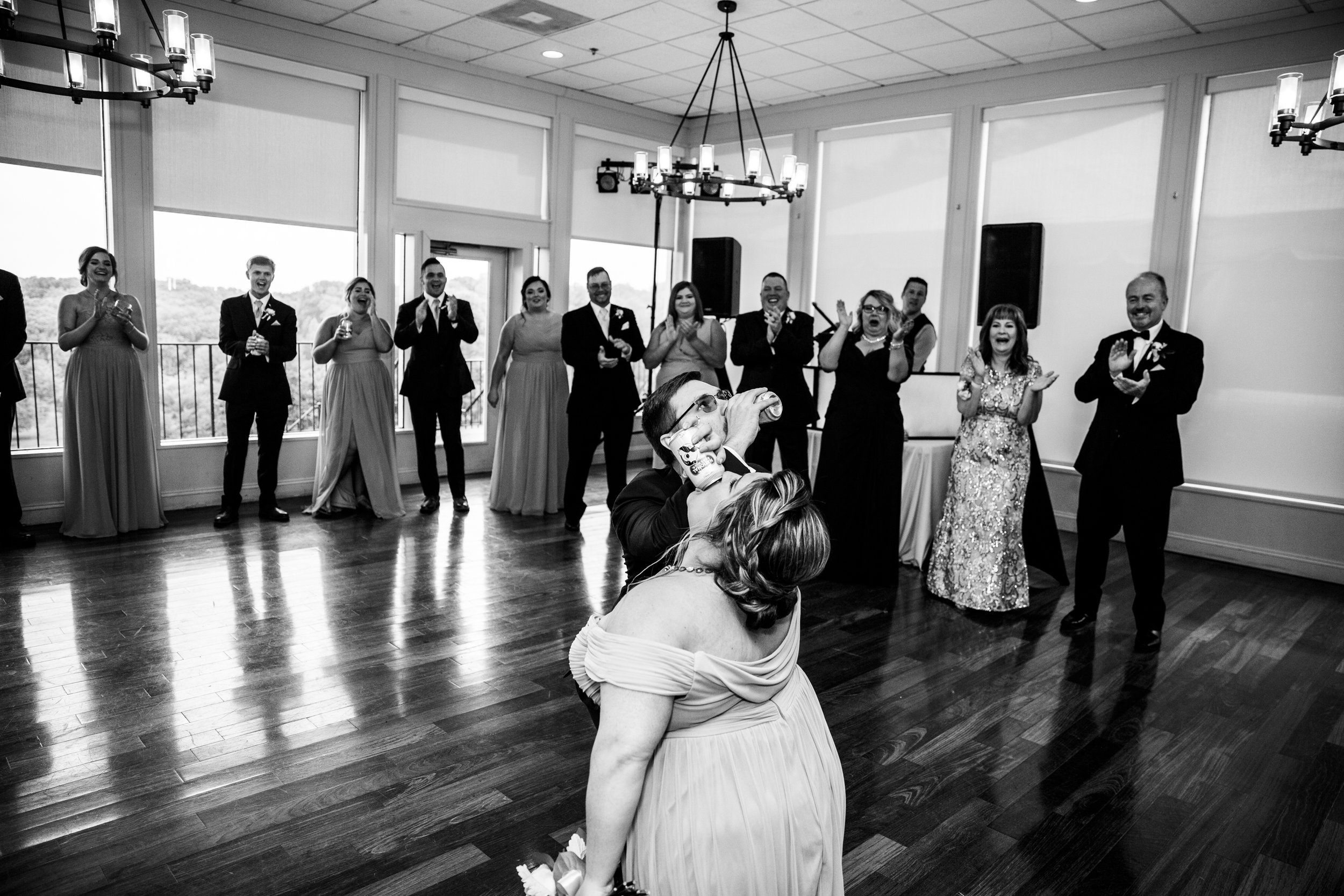 Best Wedding at Hunt Valley Country Club Creative Photographers Megapixels Media Photography-122.jpg