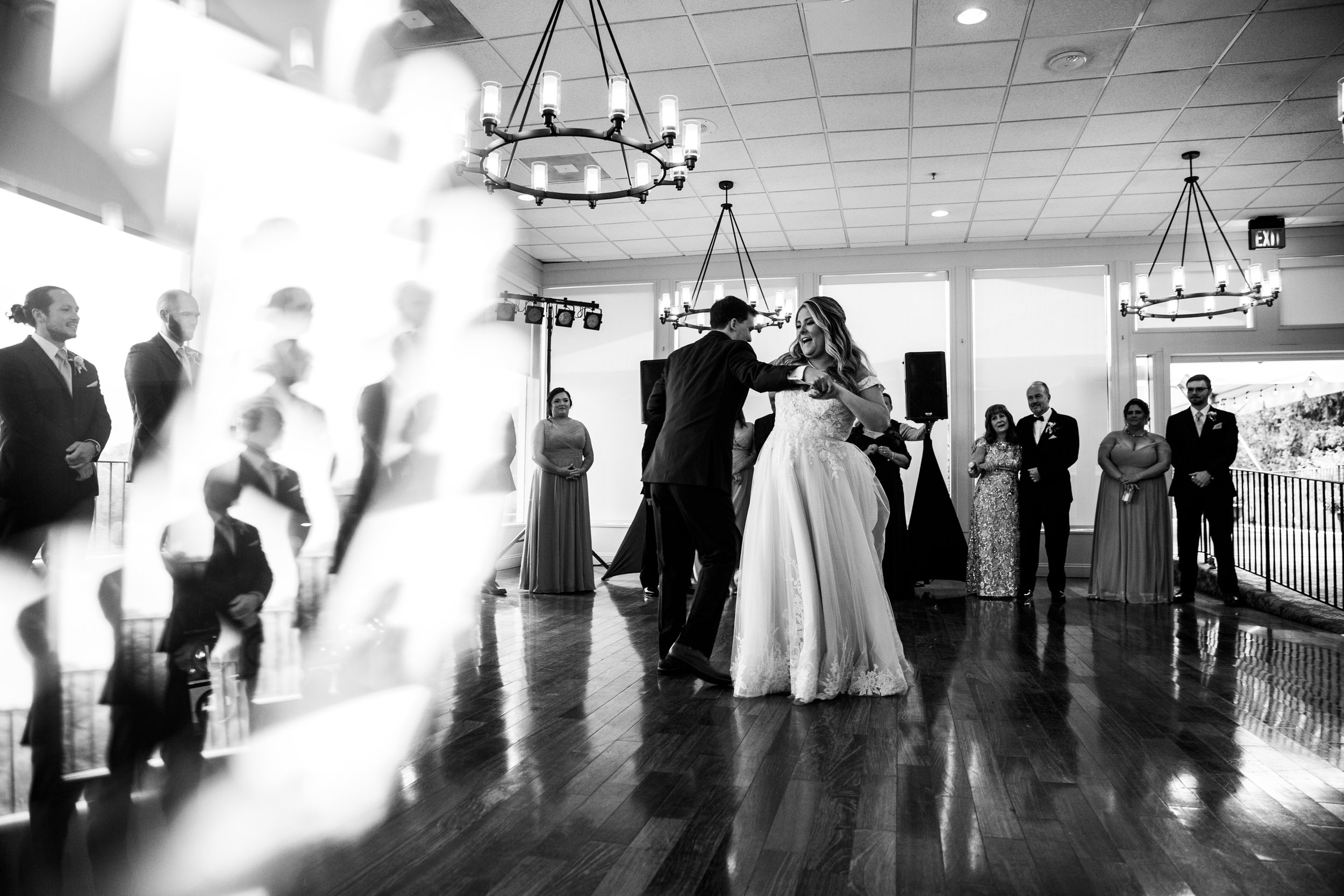Best Wedding at Hunt Valley Country Club Creative Photographers Megapixels Media Photography-123.jpg