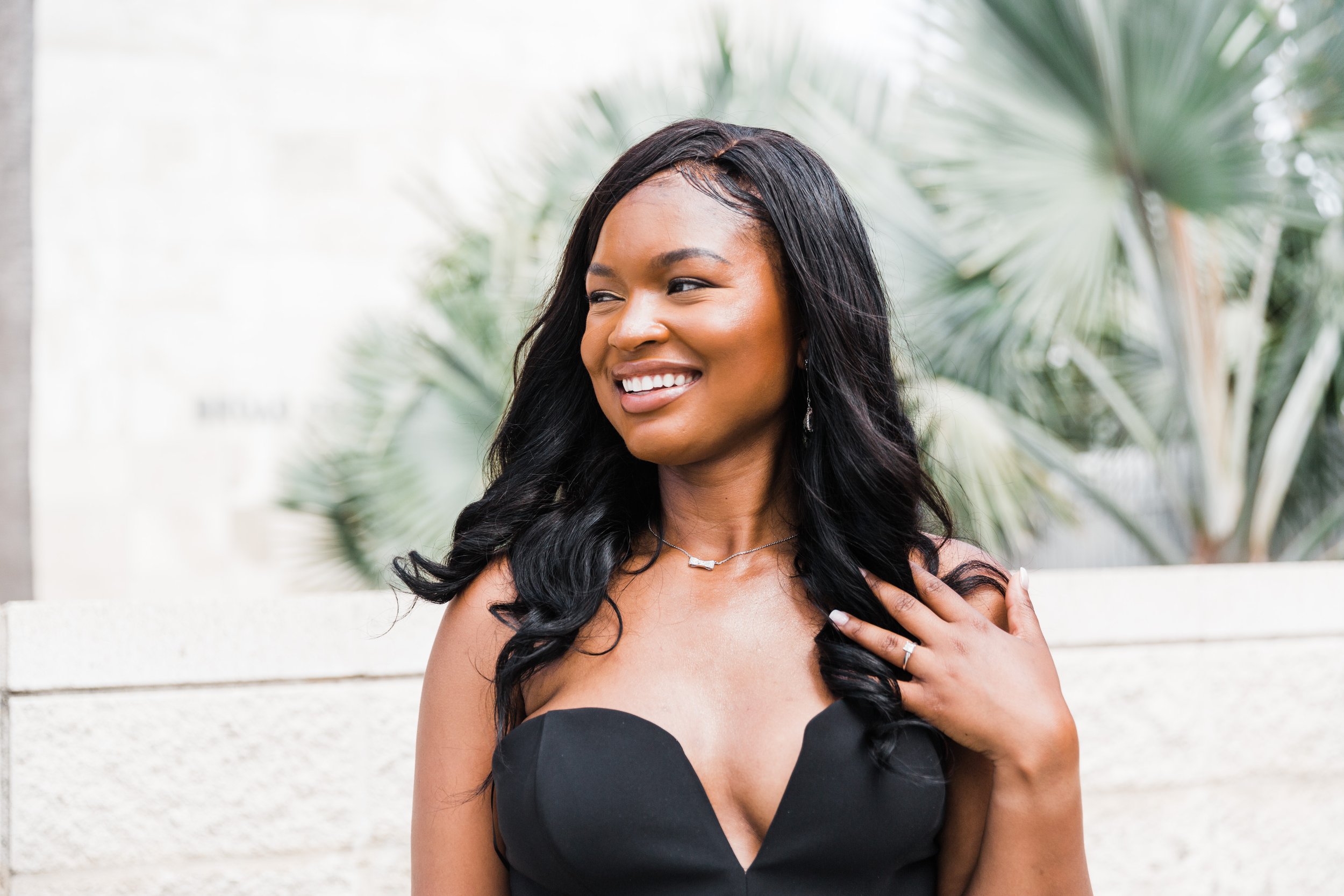 Best LACMA Engagement Photos Destination Wedding Photographers Megapixels Media Photography Los Angeles -37.jpg