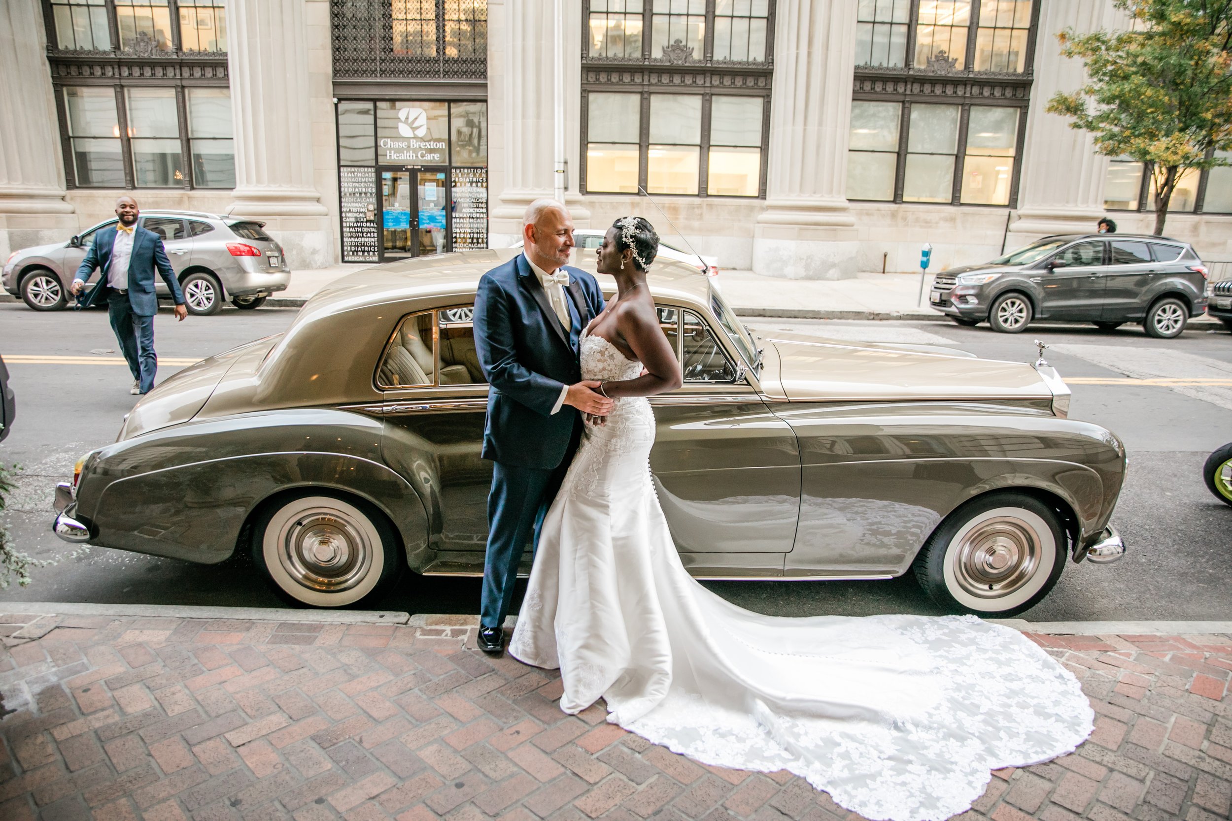 Best Wedding Photos at the Belvedere in Baltimore City Maryland shot by Megapixels Media Photography-10.jpg