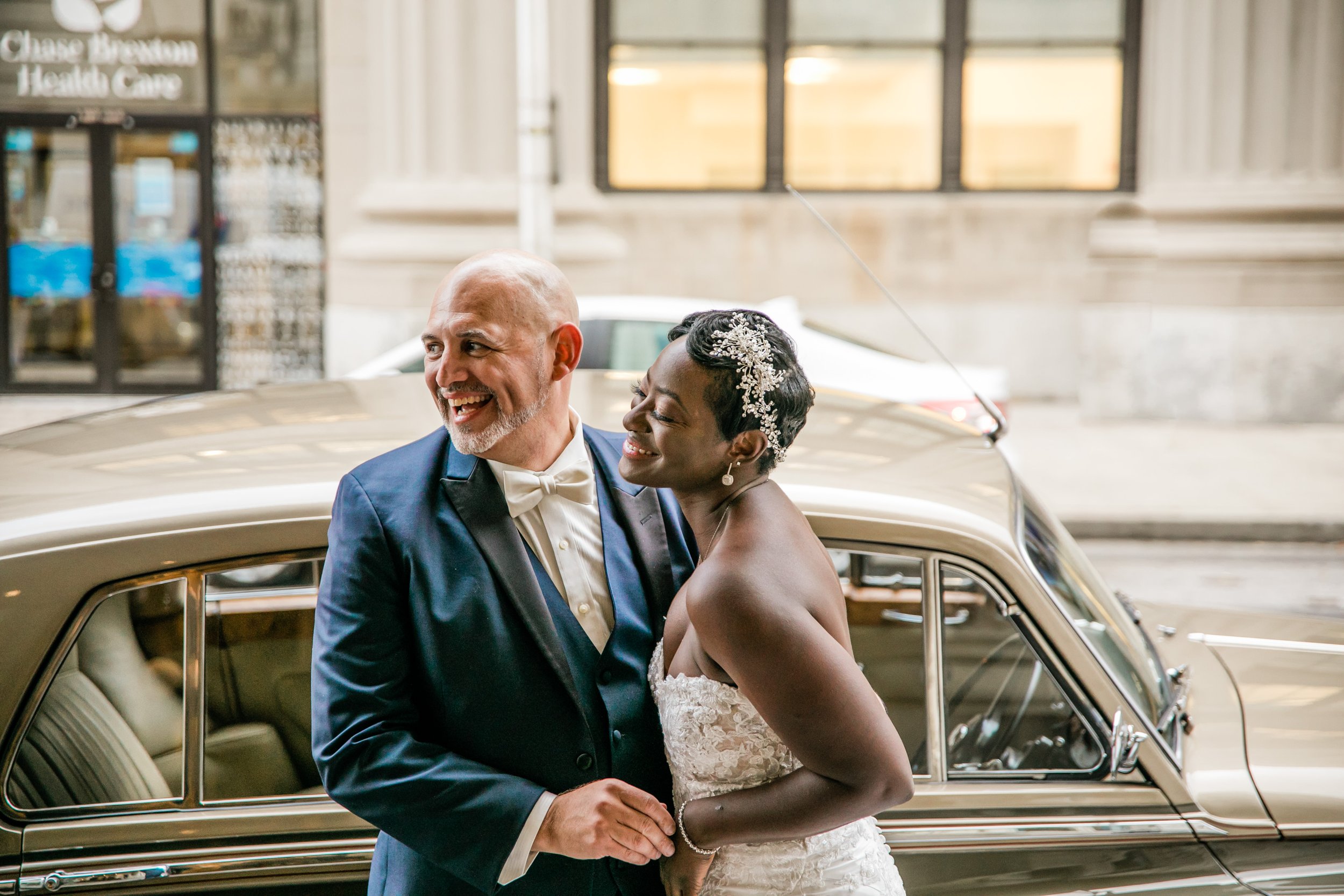 Best Wedding Photos at the Belvedere in Baltimore City Maryland shot by Megapixels Media Photography-11.jpg