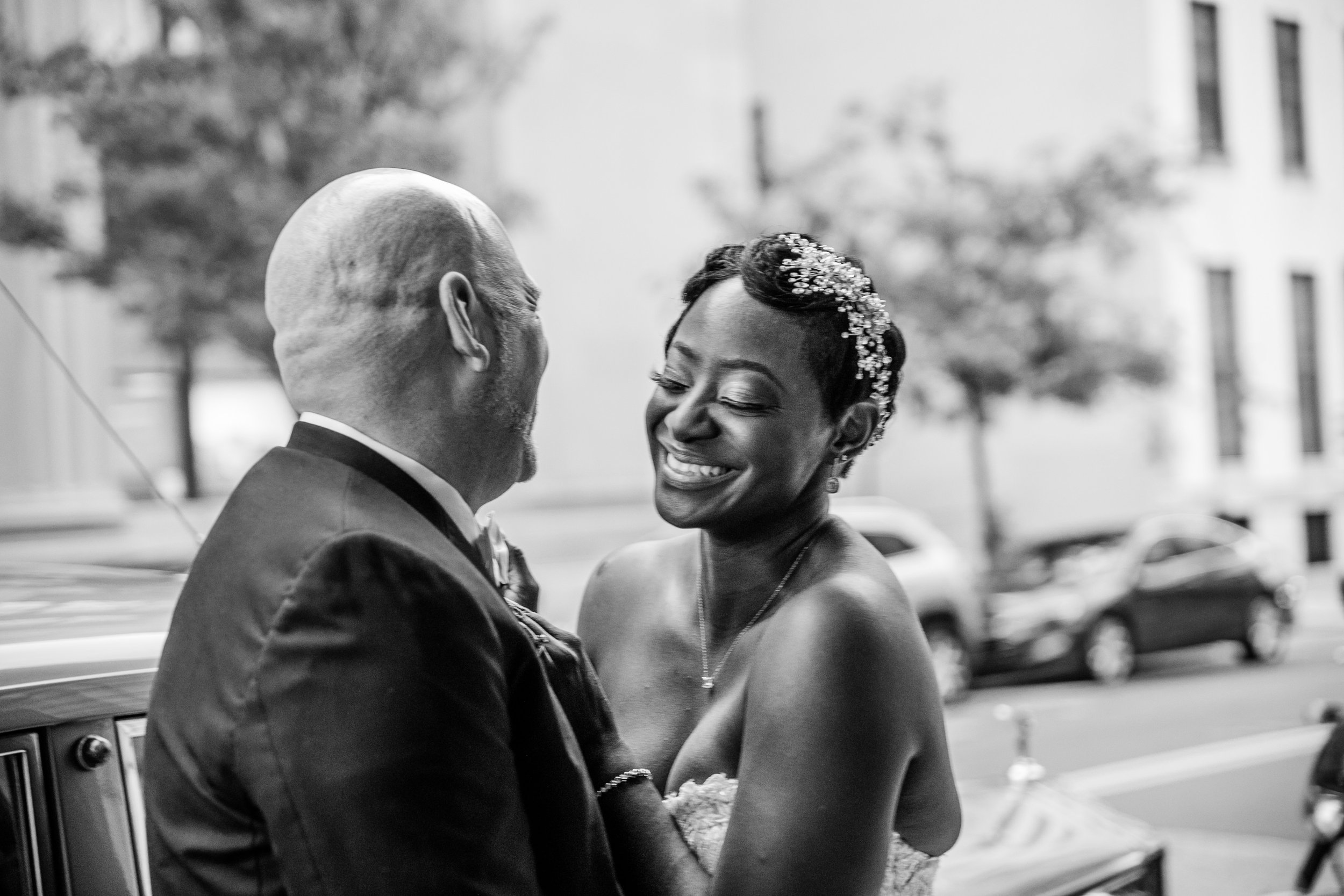 Best Wedding Photos at the Belvedere in Baltimore City Maryland shot by Megapixels Media Photography-12.jpg