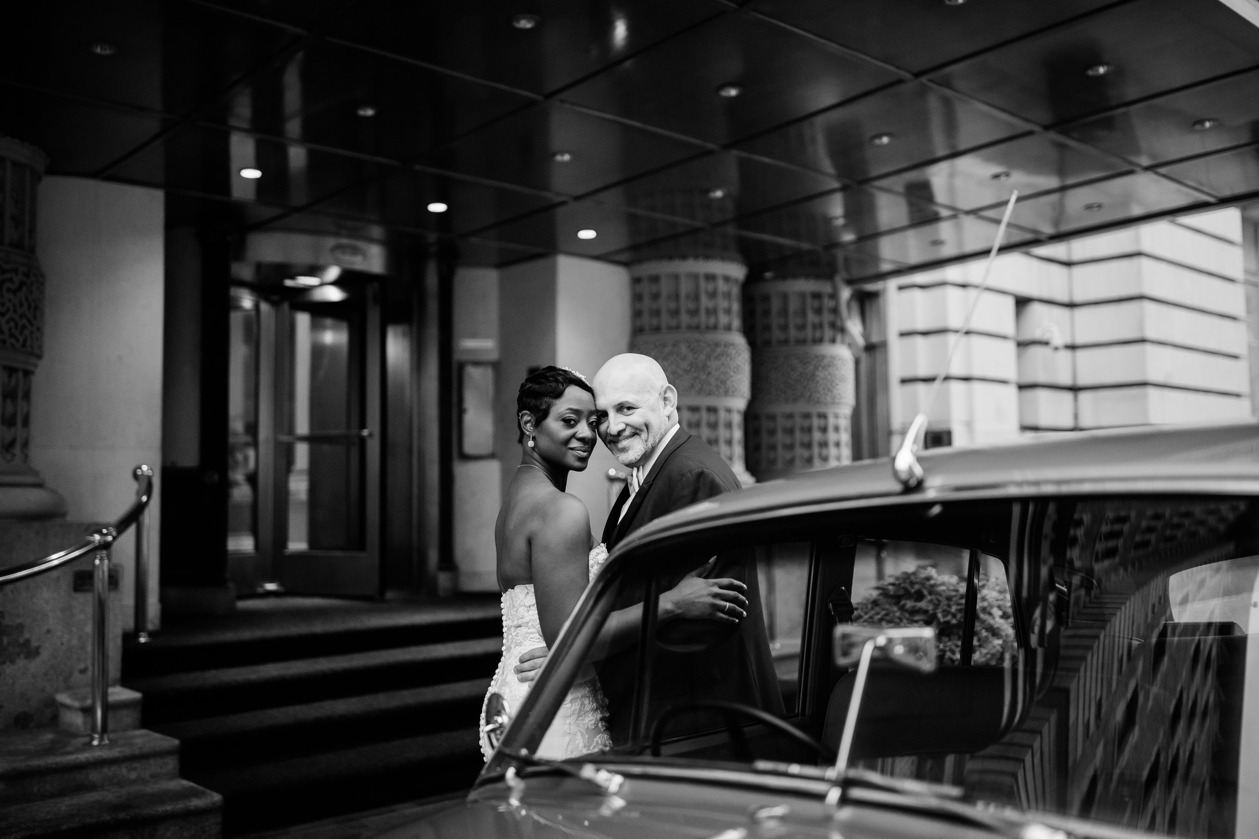 Best Wedding Photos at the Belvedere in Baltimore City Maryland shot by Megapixels Media Photography-14.jpg