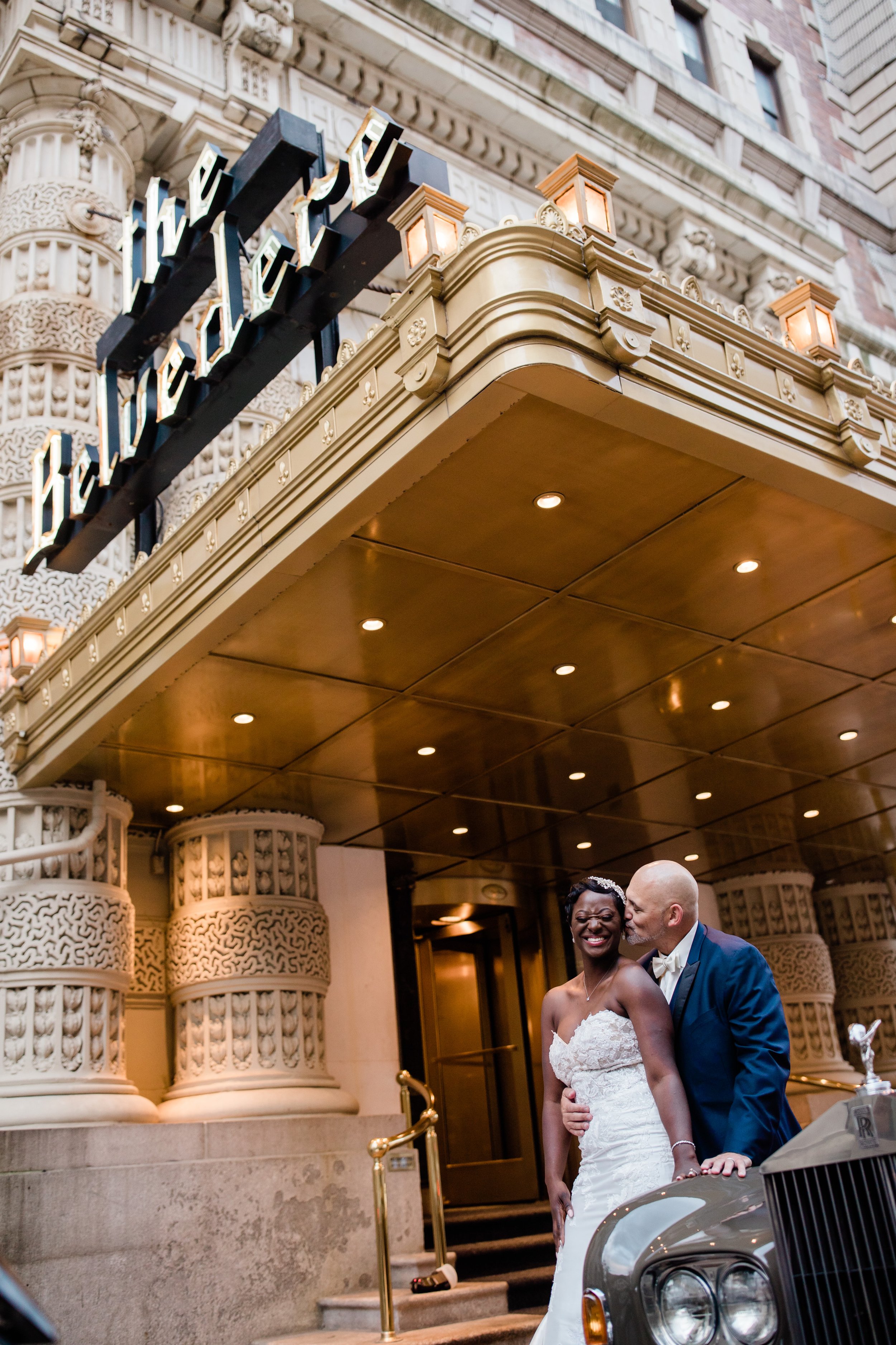 Best Wedding Photos at the Belvedere in Baltimore City Maryland shot by Megapixels Media Photography-15.jpg