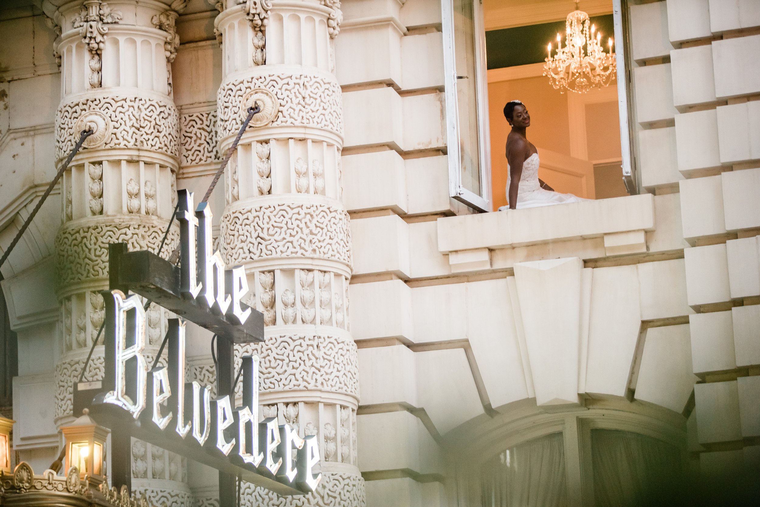 Best Wedding Photos at the Belvedere in Baltimore City Maryland shot by Megapixels Media Photography-18.jpg