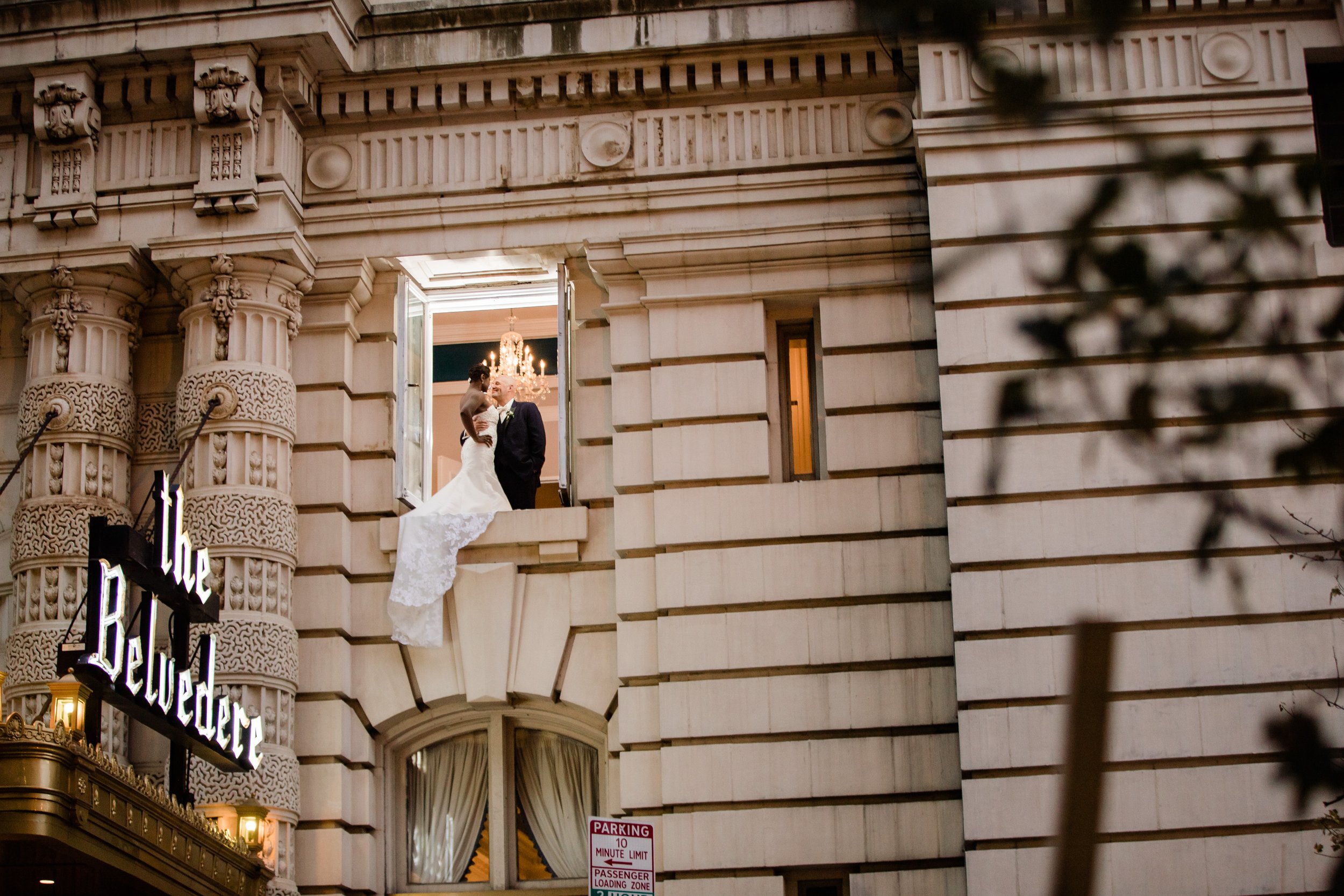 Best Wedding Photos at the Belvedere in Baltimore City Maryland shot by Megapixels Media Photography-23.jpg