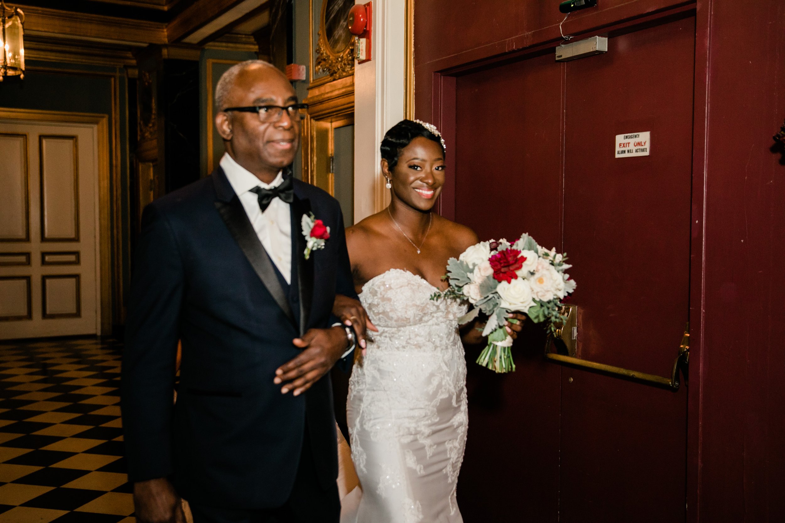 Best Wedding Photos at the Belvedere in Baltimore City Maryland shot by Megapixels Media Photography-25.jpg