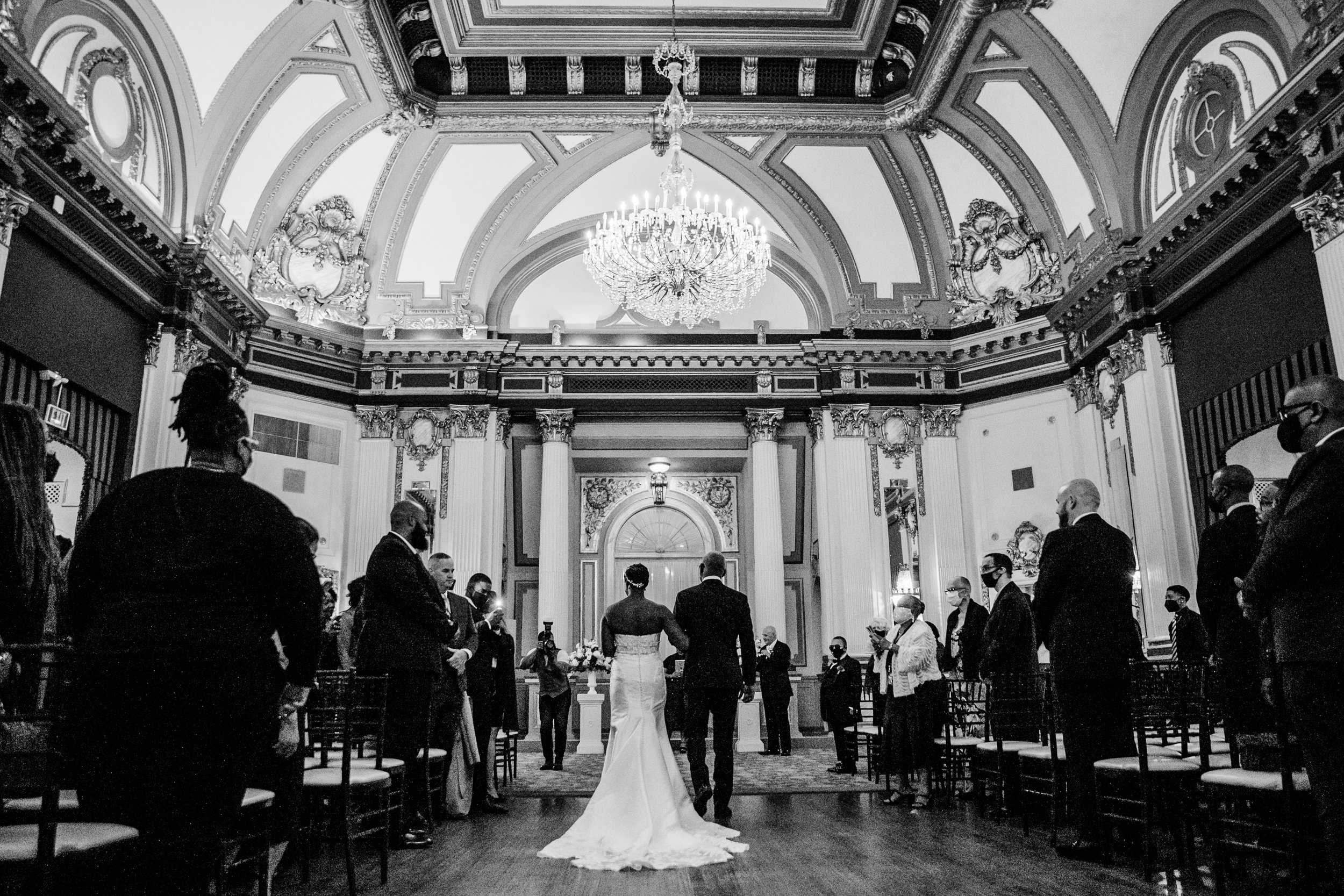 Best Wedding Photos at the Belvedere in Baltimore City Maryland shot by Megapixels Media Photography-26.jpg
