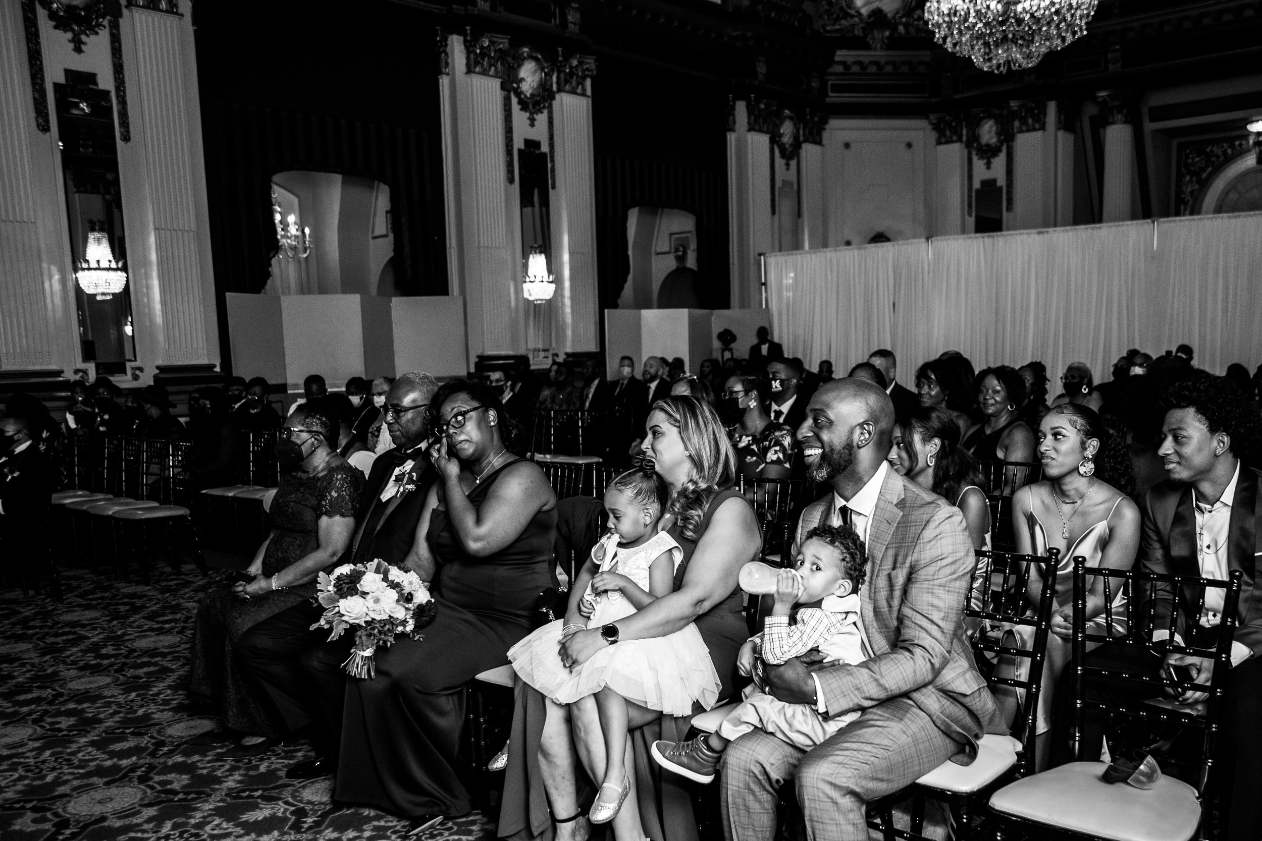 Best Wedding Photos at the Belvedere in Baltimore City Maryland shot by Megapixels Media Photography-30.jpg