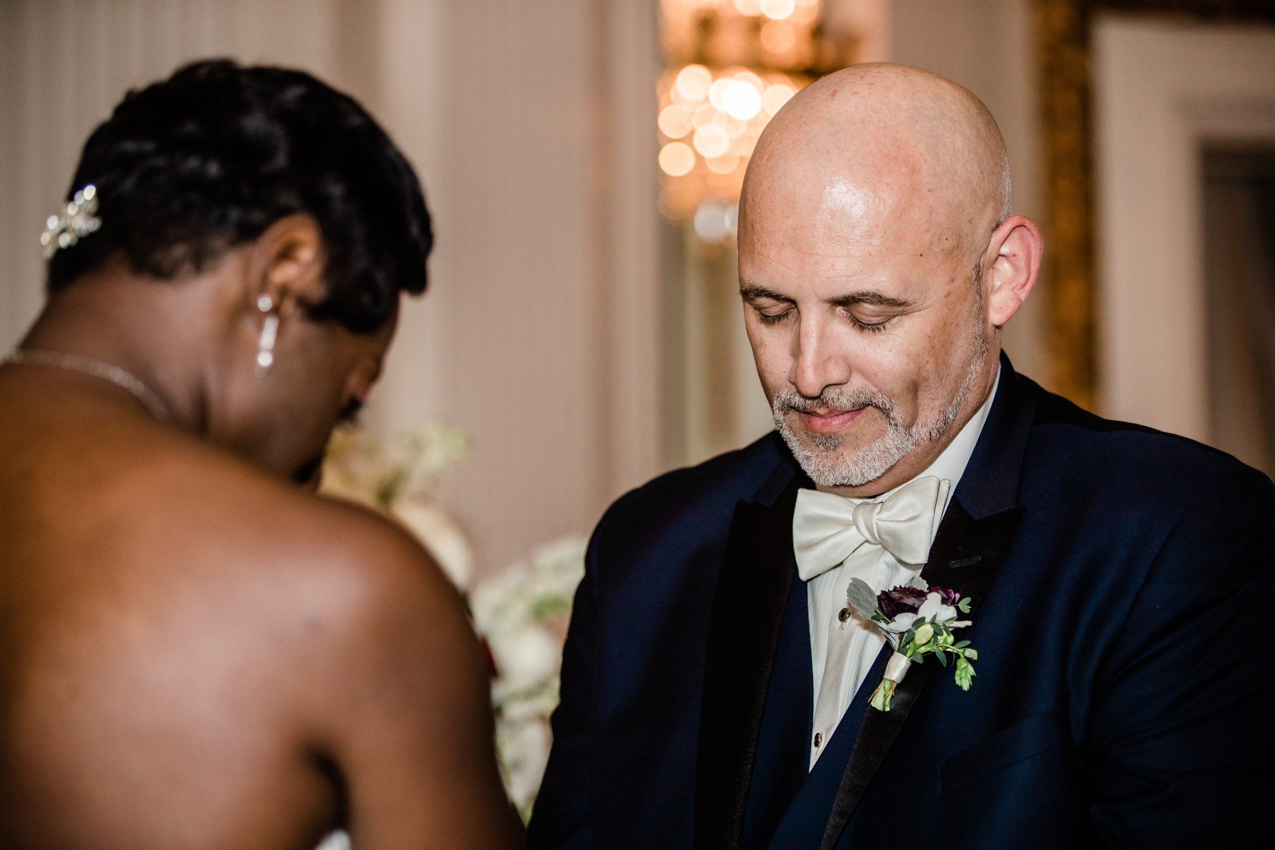 Best Wedding Photos at the Belvedere in Baltimore City Maryland shot by Megapixels Media Photography-31.jpg