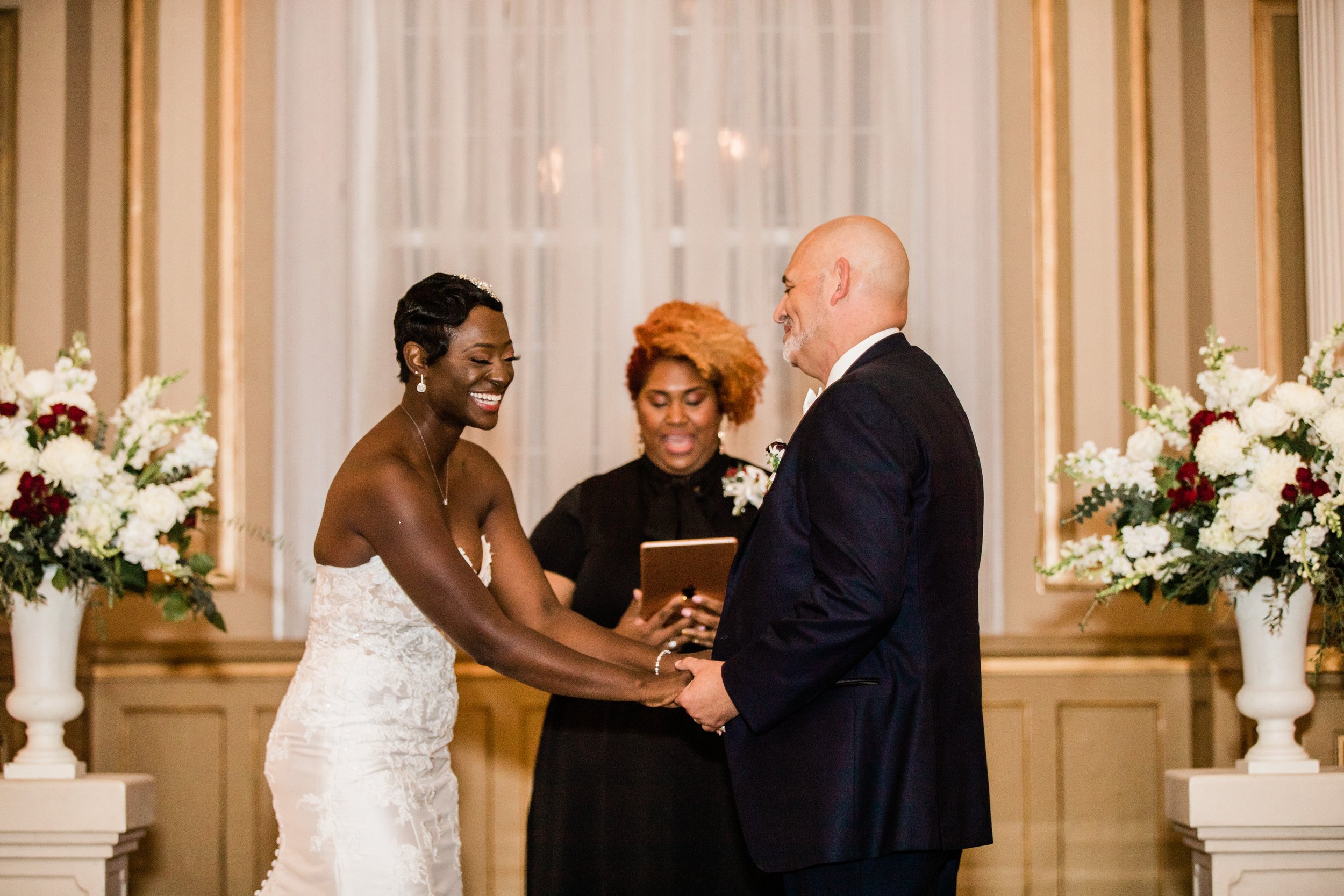 Best Wedding Photos at the Belvedere in Baltimore City Maryland shot by Megapixels Media Photography-32.jpg
