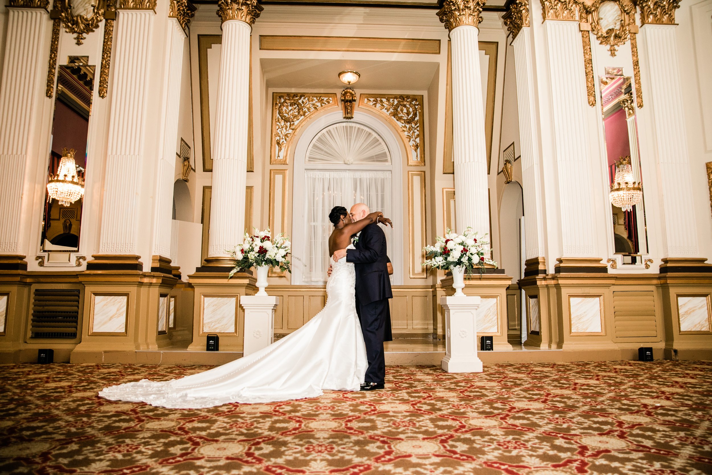 Best Wedding Photos at the Belvedere in Baltimore City Maryland shot by Megapixels Media Photography-33.jpg