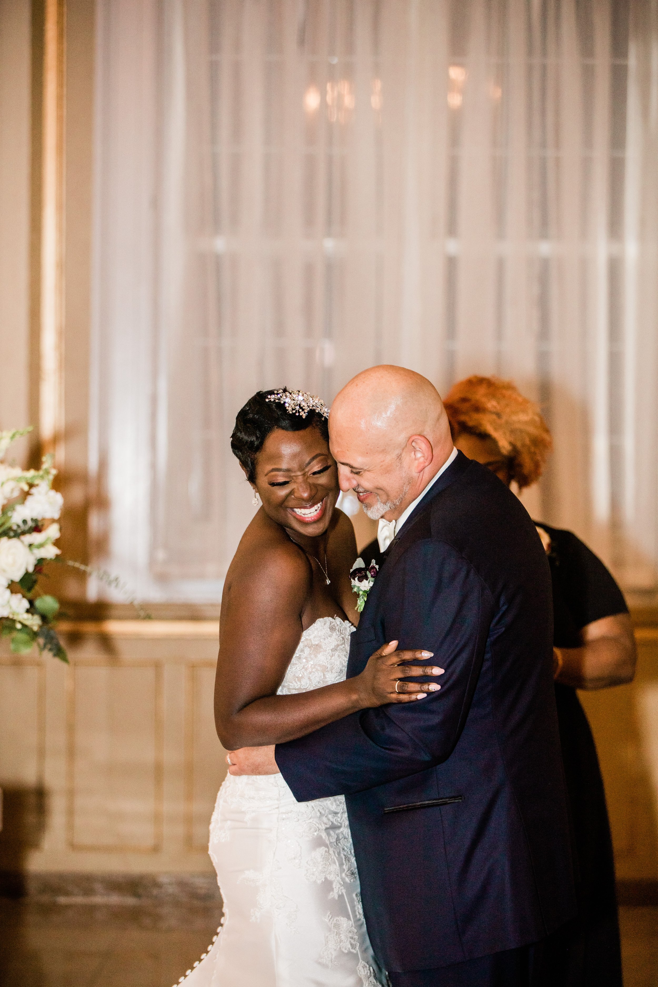 Best Wedding Photos at the Belvedere in Baltimore City Maryland shot by Megapixels Media Photography-34.jpg
