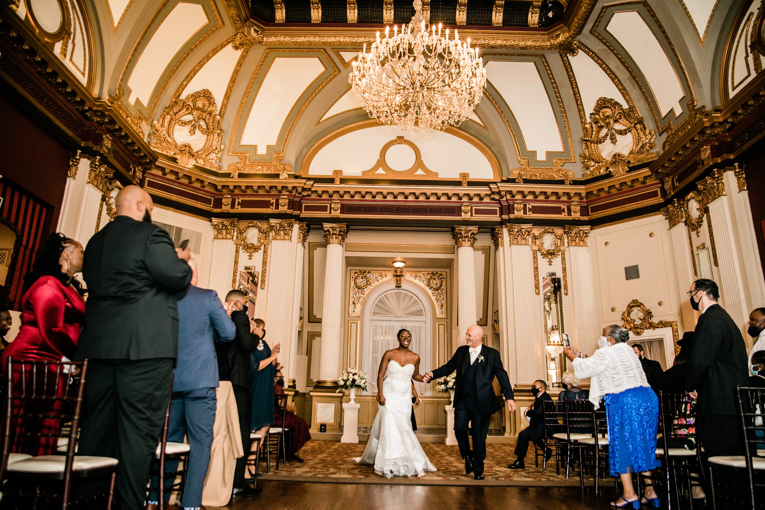 Best Wedding Photos at the Belvedere in Baltimore City Maryland shot by Megapixels Media Photography-35.jpg