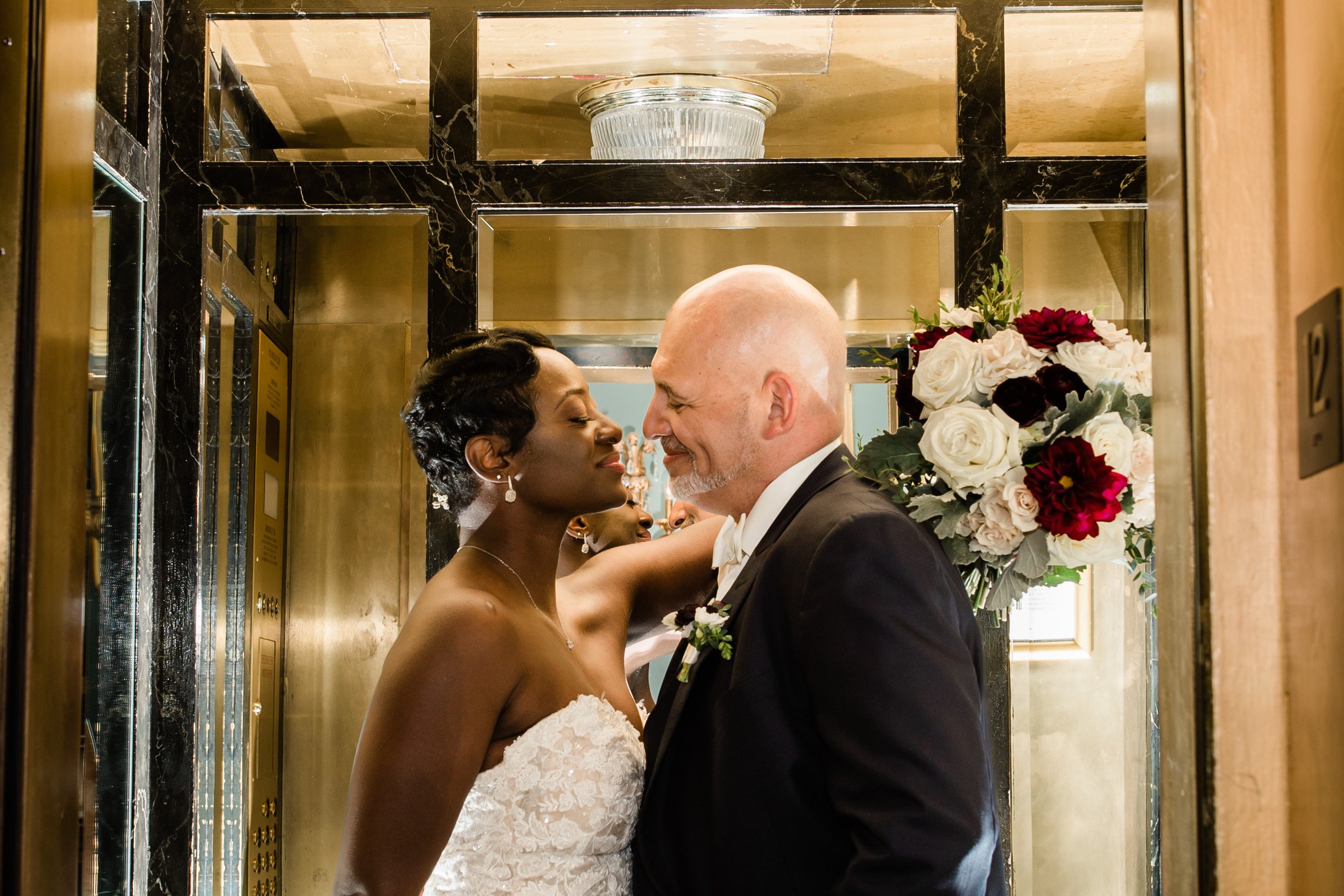 Best Wedding Photos at the Belvedere in Baltimore City Maryland shot by Megapixels Media Photography-37.jpg