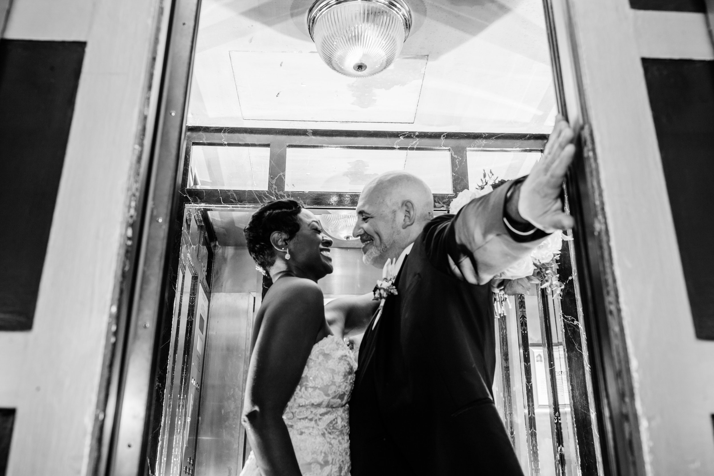 Best Wedding Photos at the Belvedere in Baltimore City Maryland shot by Megapixels Media Photography-38.jpg