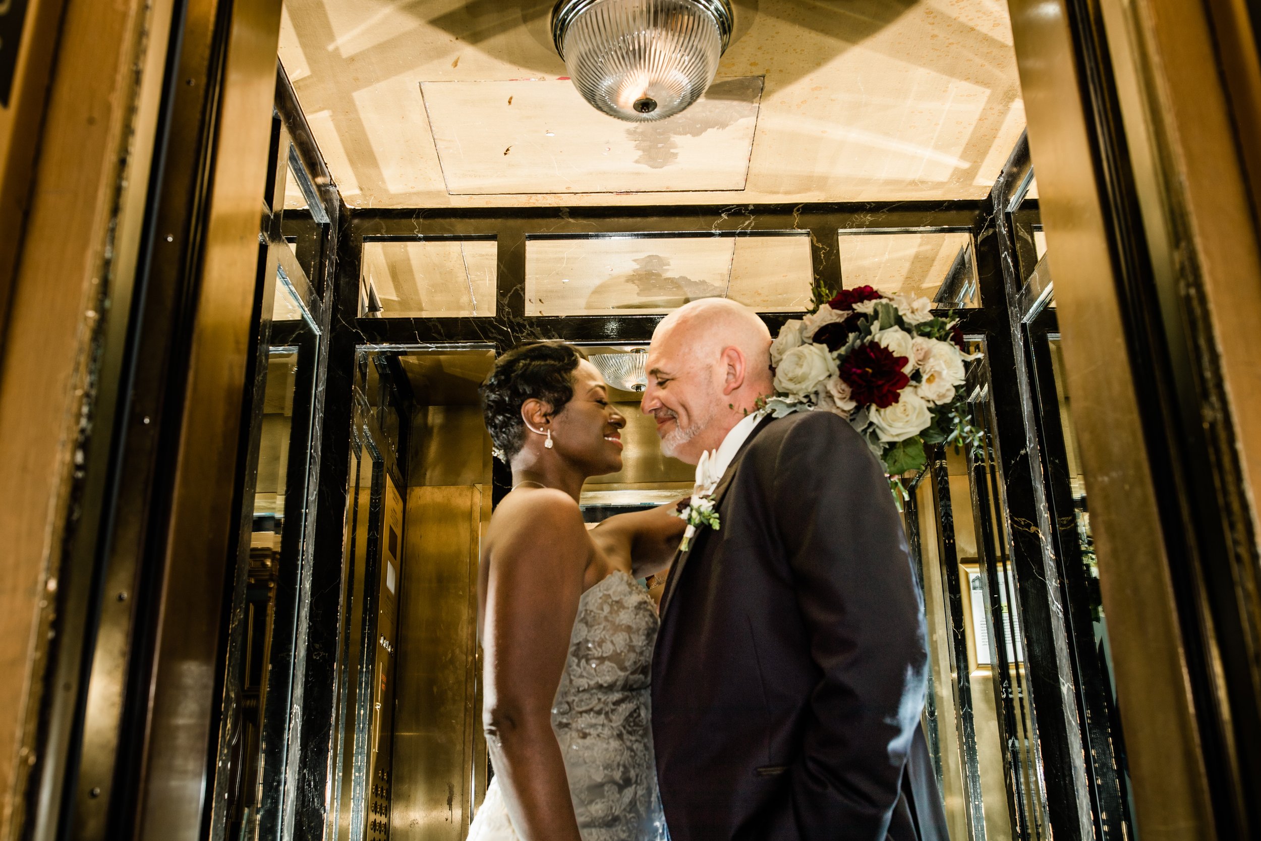 Best Wedding Photos at the Belvedere in Baltimore City Maryland shot by Megapixels Media Photography-39.jpg