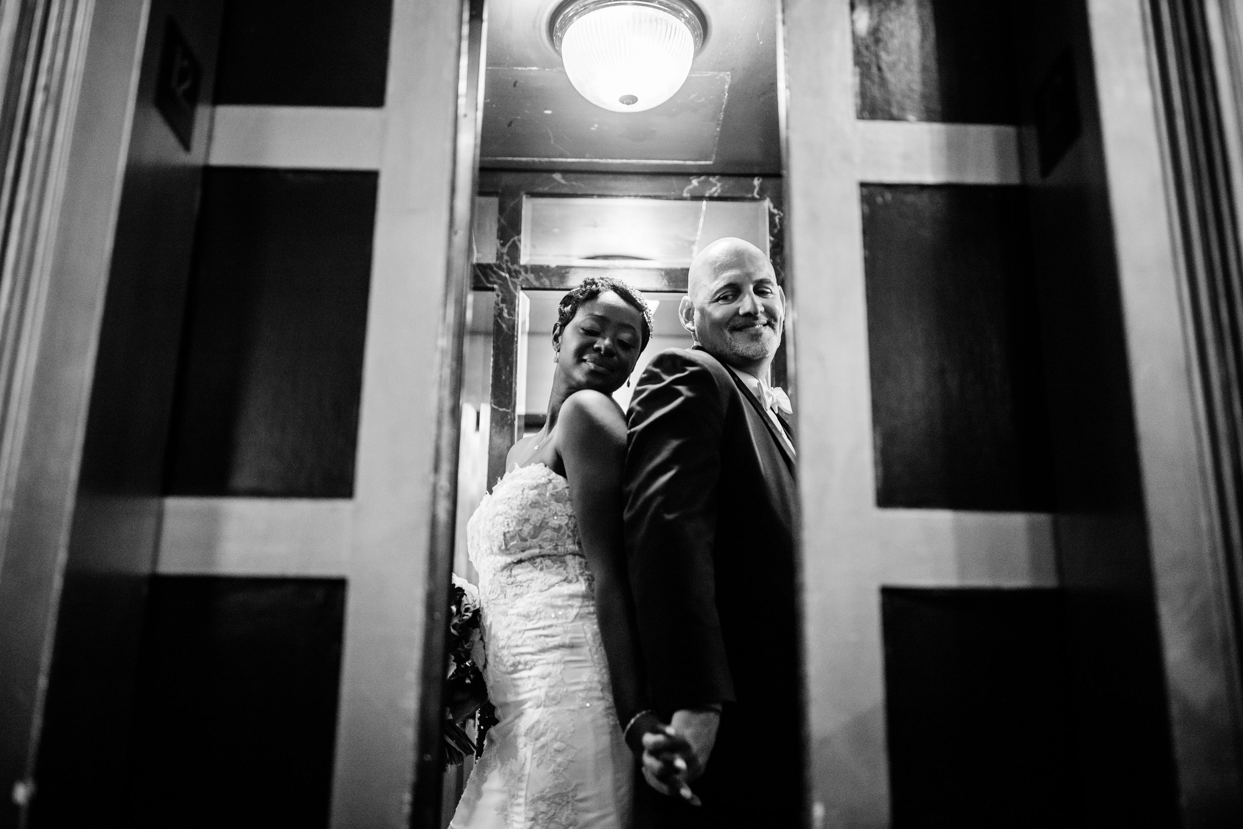 Best Wedding Photos at the Belvedere in Baltimore City Maryland shot by Megapixels Media Photography-40.jpg