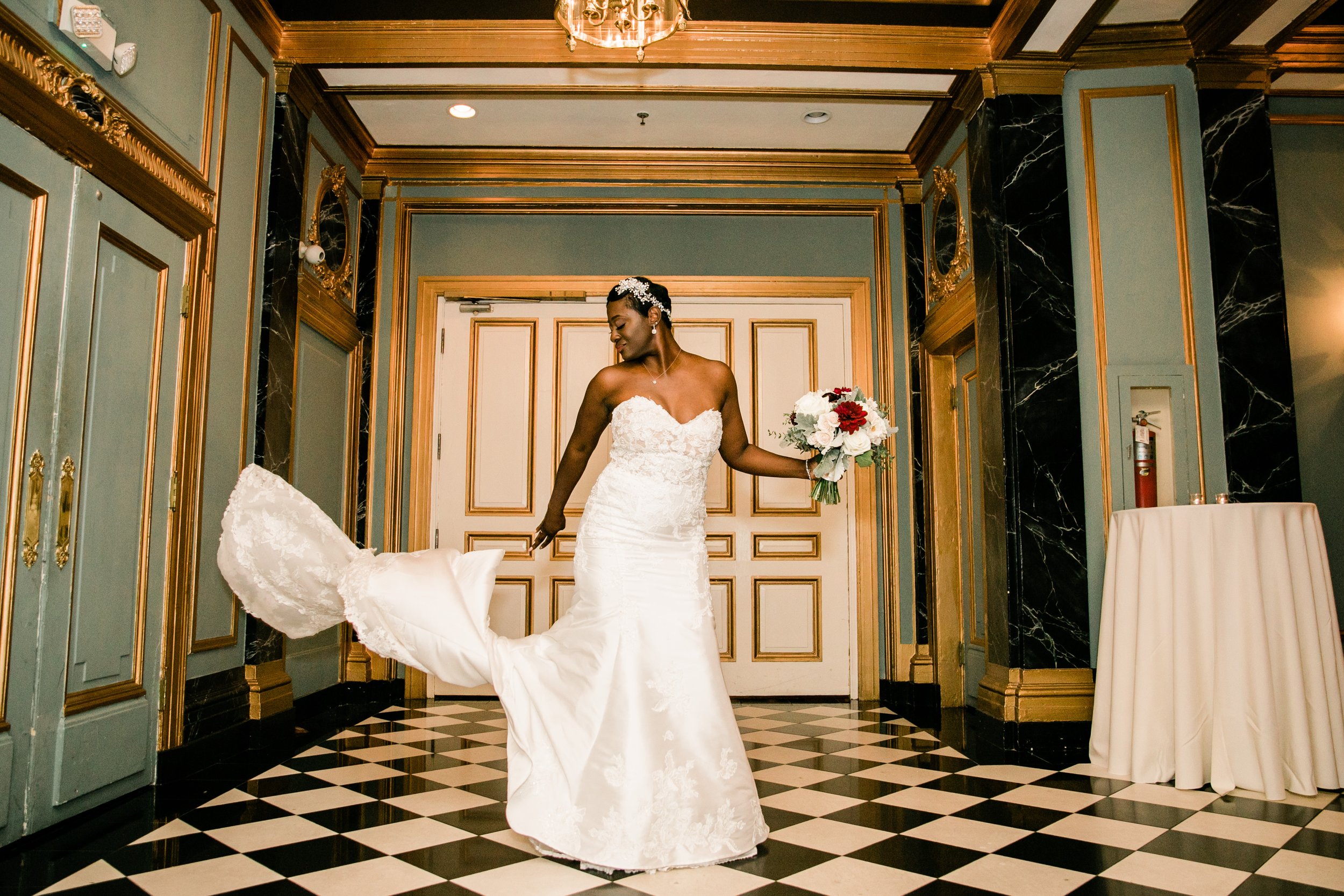 Best Wedding Photos at the Belvedere in Baltimore City Maryland shot by Megapixels Media Photography-41.jpg