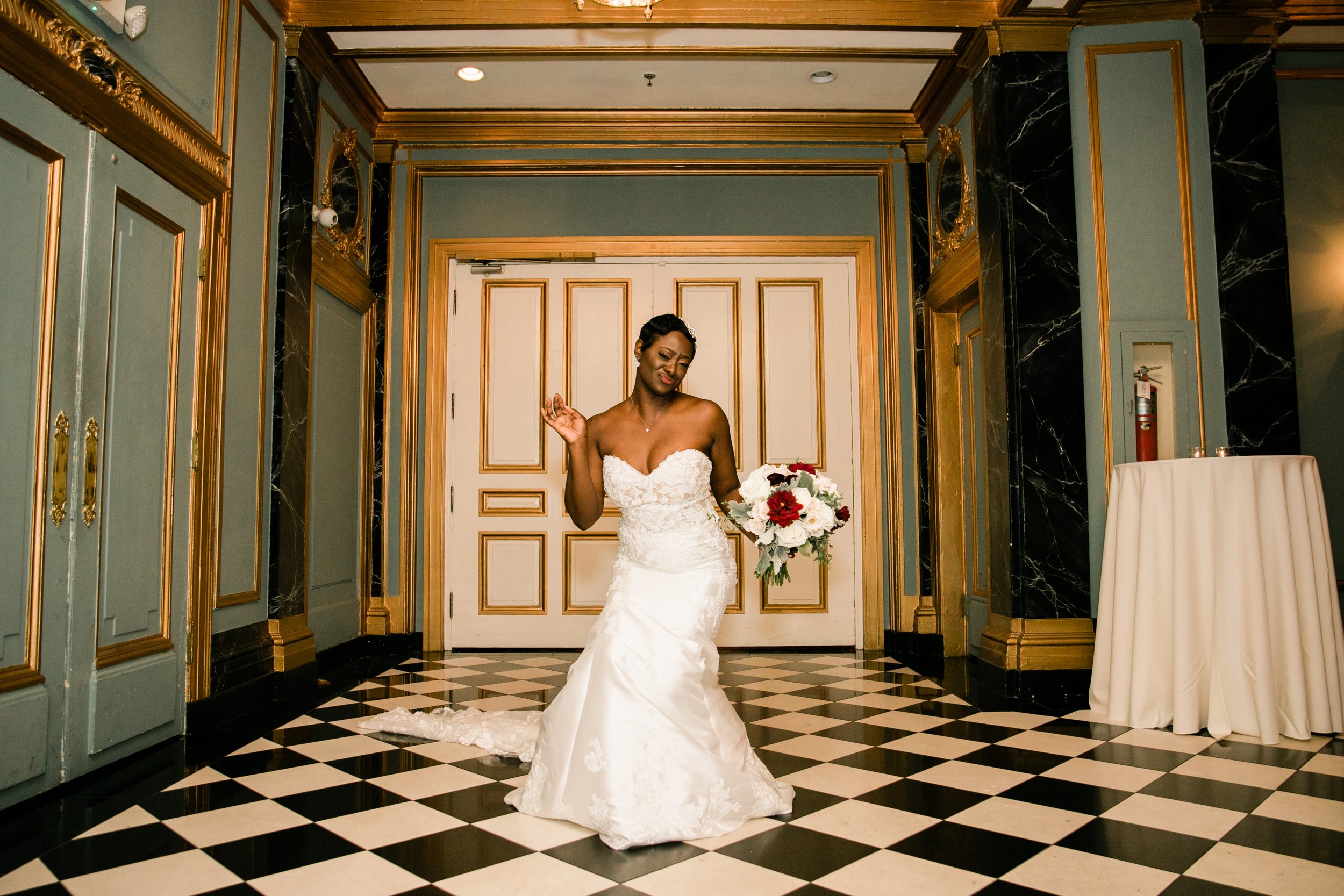 Best Wedding Photos at the Belvedere in Baltimore City Maryland shot by Megapixels Media Photography-42.jpg