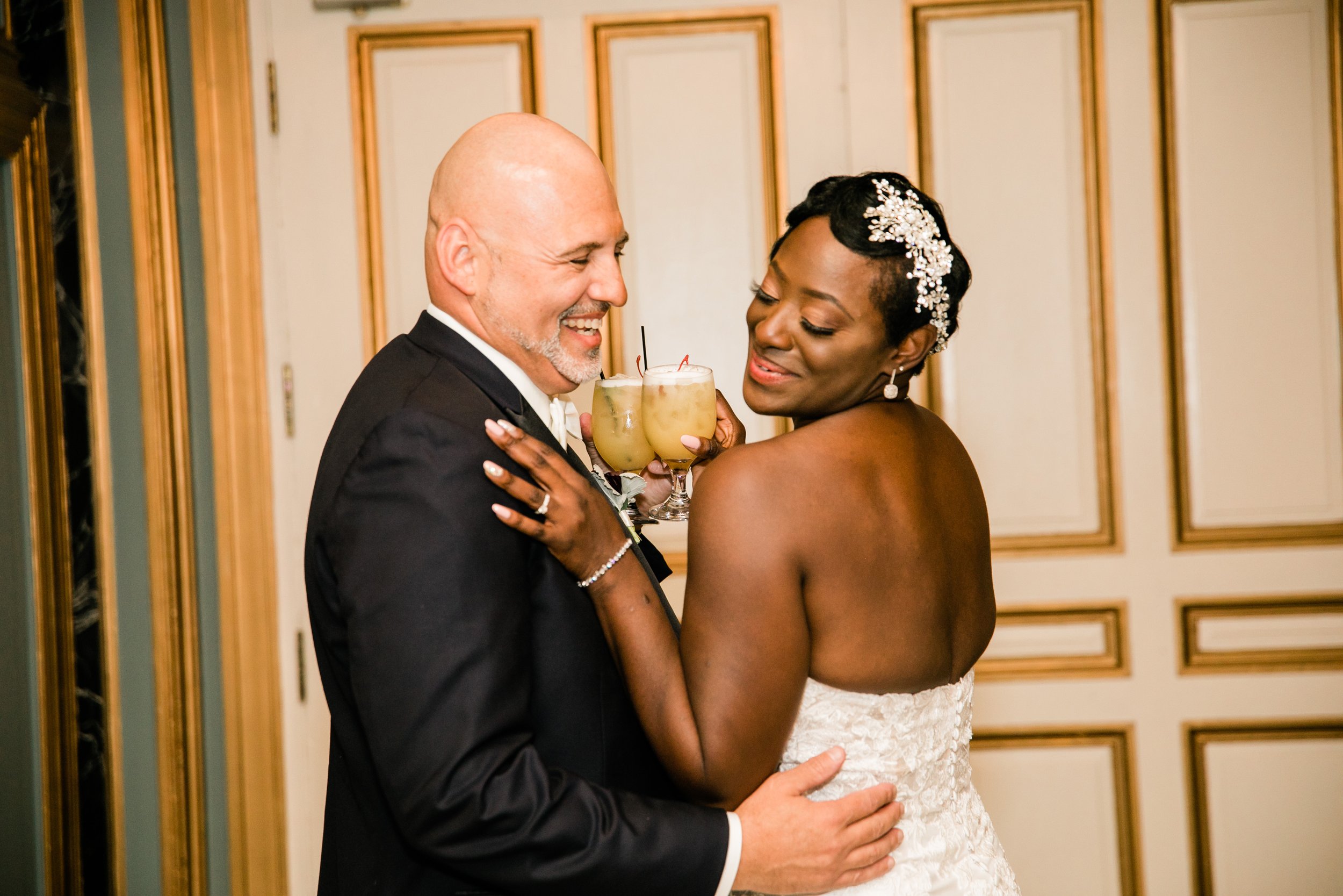 Best Wedding Photos at the Belvedere in Baltimore City Maryland shot by Megapixels Media Photography-43.jpg