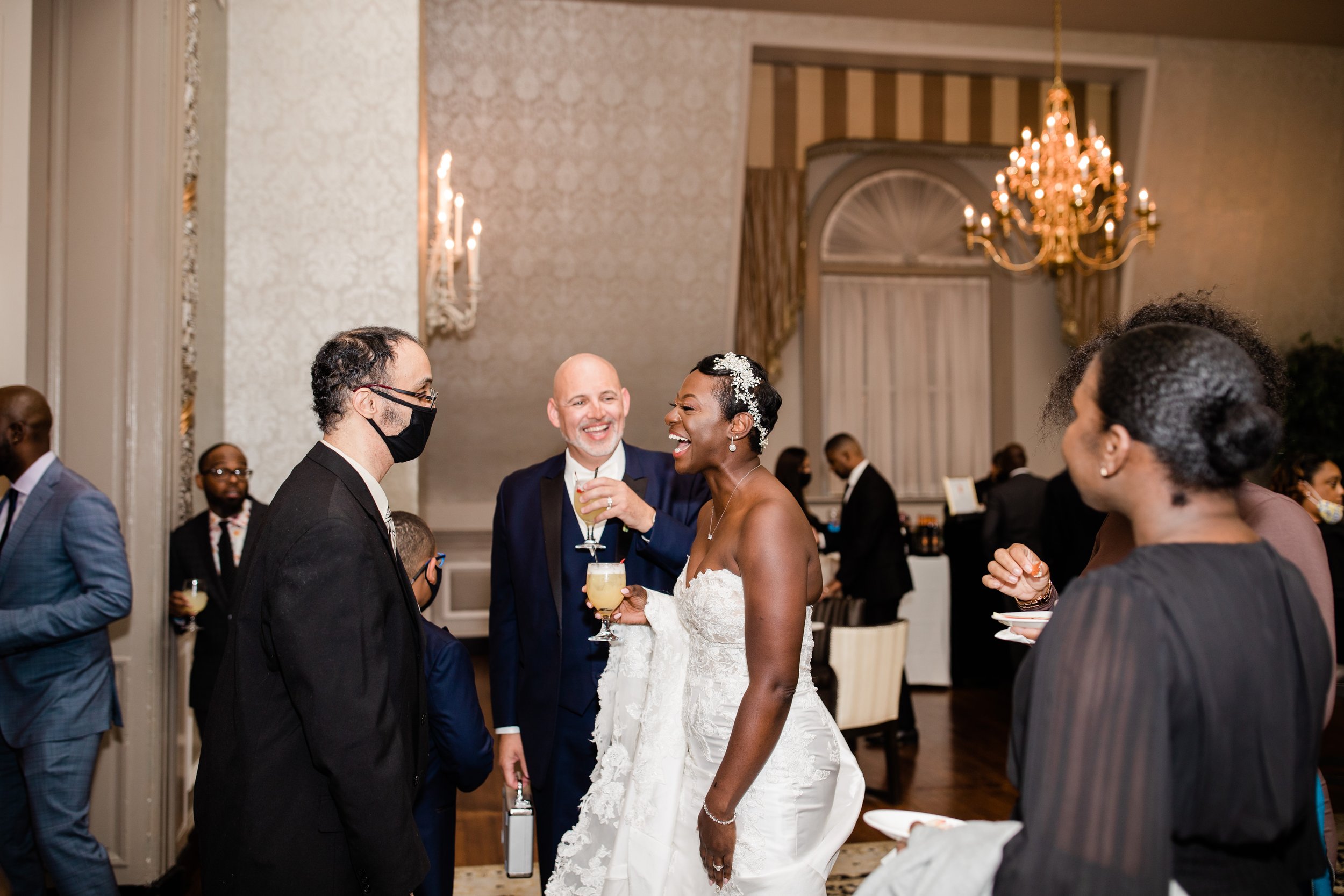 Best Wedding Photos at the Belvedere in Baltimore City Maryland shot by Megapixels Media Photography-44.jpg