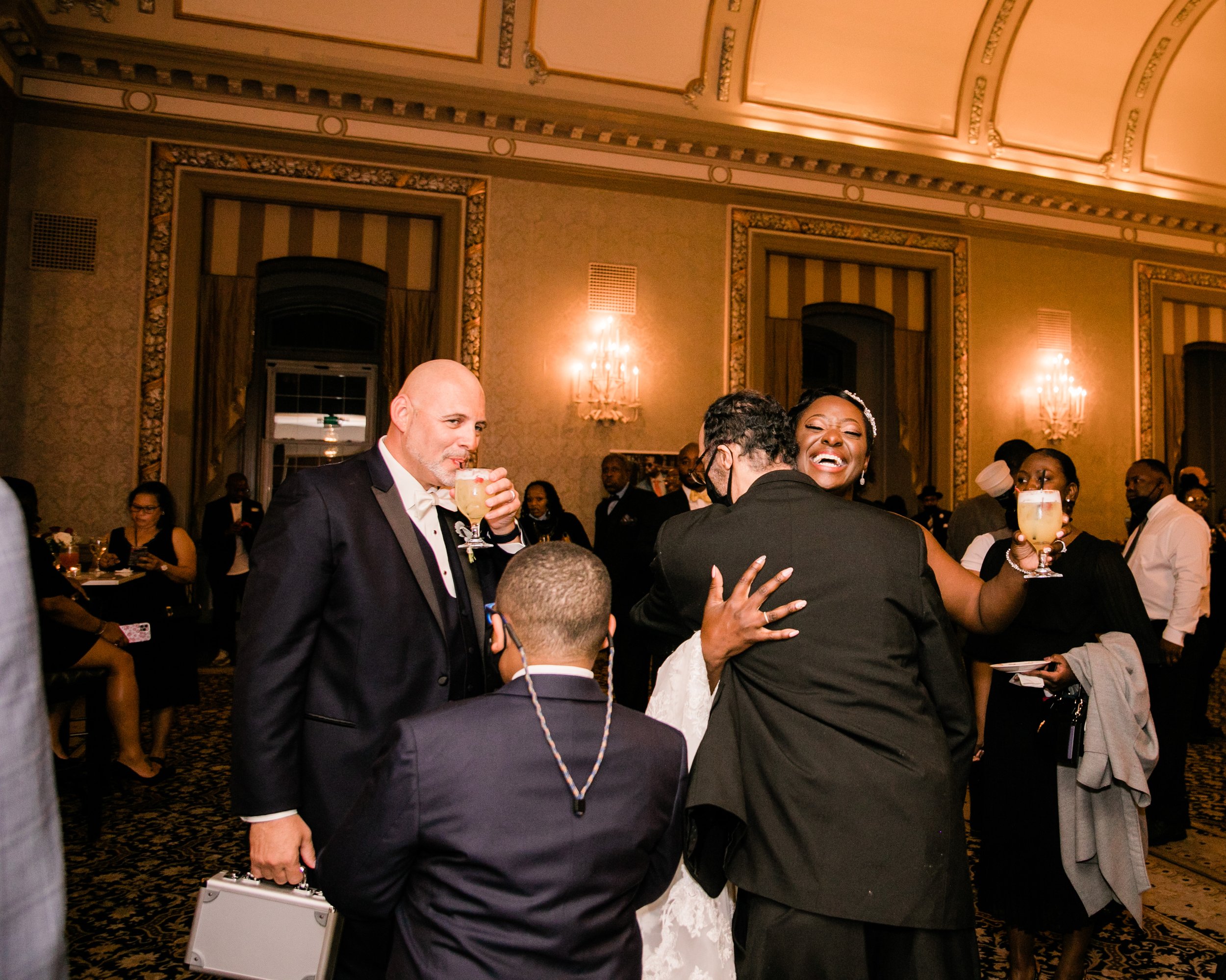 Best Wedding Photos at the Belvedere in Baltimore City Maryland shot by Megapixels Media Photography-47.jpg