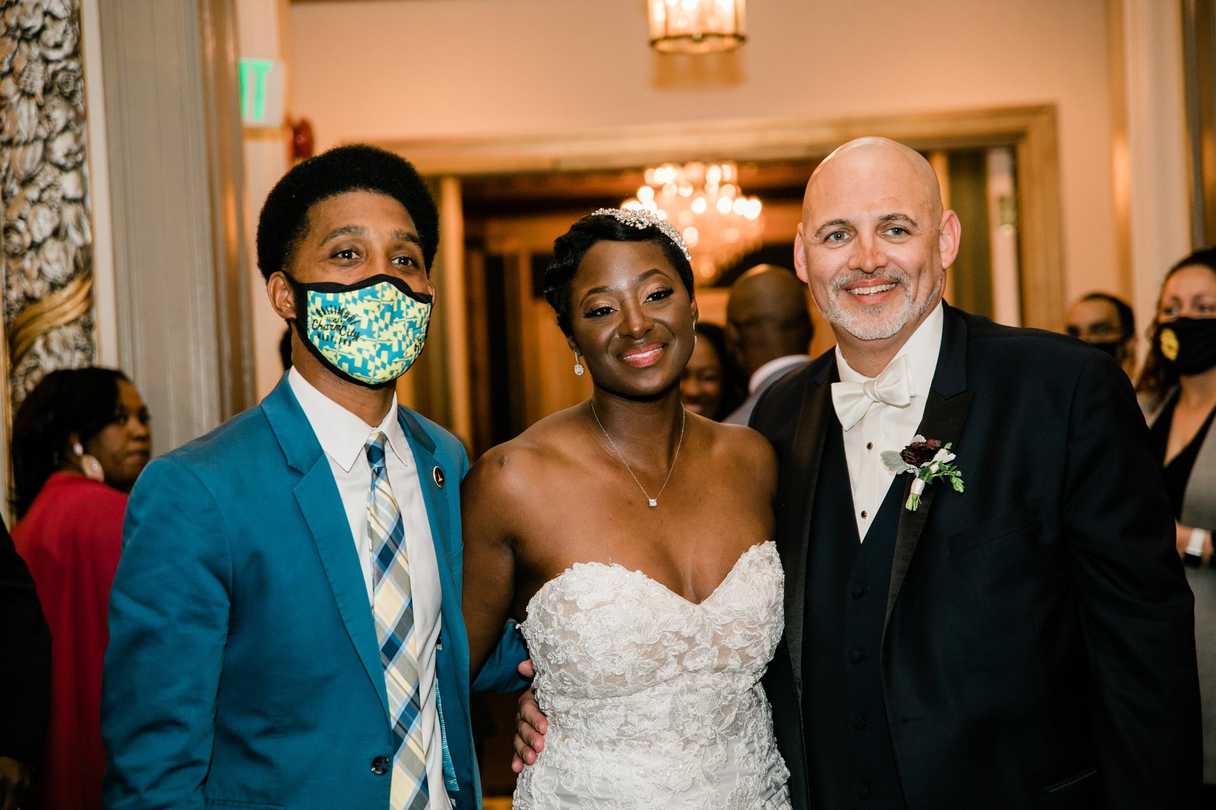 Best Wedding Photos at the Belvedere in Baltimore City Maryland shot by Megapixels Media Photography-52.jpg
