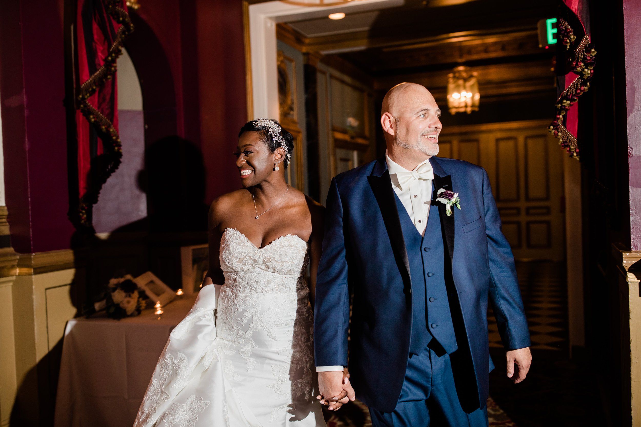 Best Wedding Photos at the Belvedere in Baltimore City Maryland shot by Megapixels Media Photography-60.jpg