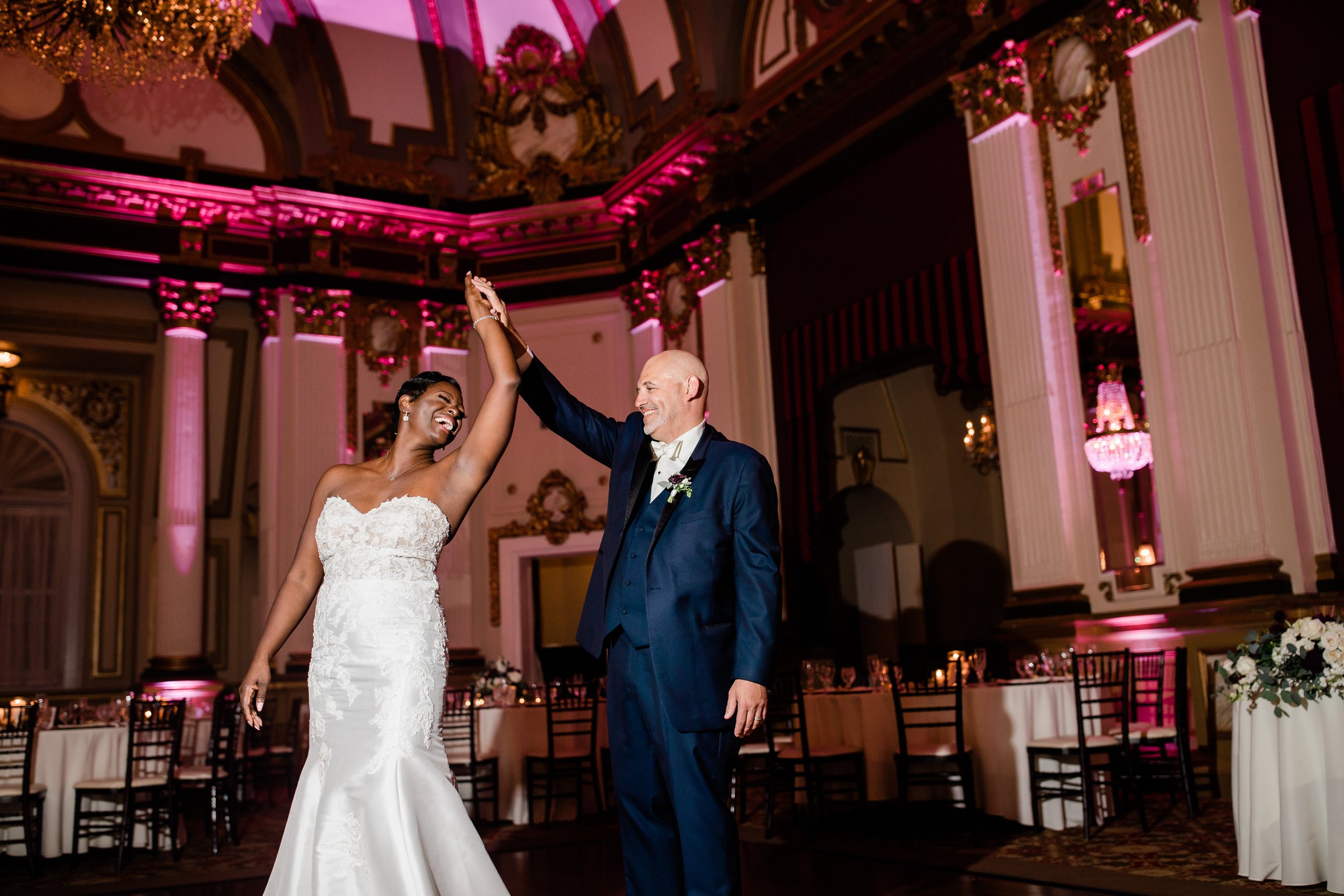 Best Wedding Photos at the Belvedere in Baltimore City Maryland shot by Megapixels Media Photography-62.jpg