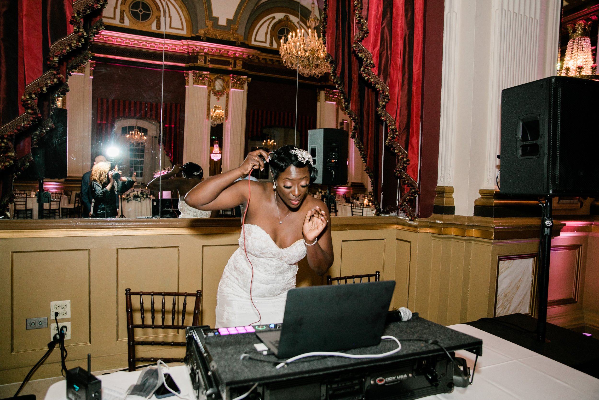 Best Wedding Photos at the Belvedere in Baltimore City Maryland shot by Megapixels Media Photography-64.jpg