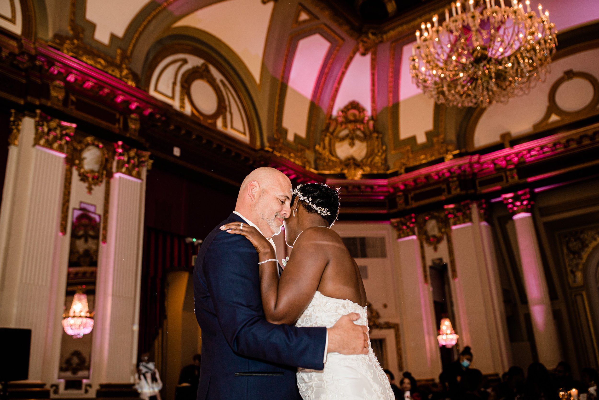 Best Wedding Photos at the Belvedere in Baltimore City Maryland shot by Megapixels Media Photography-67.jpg