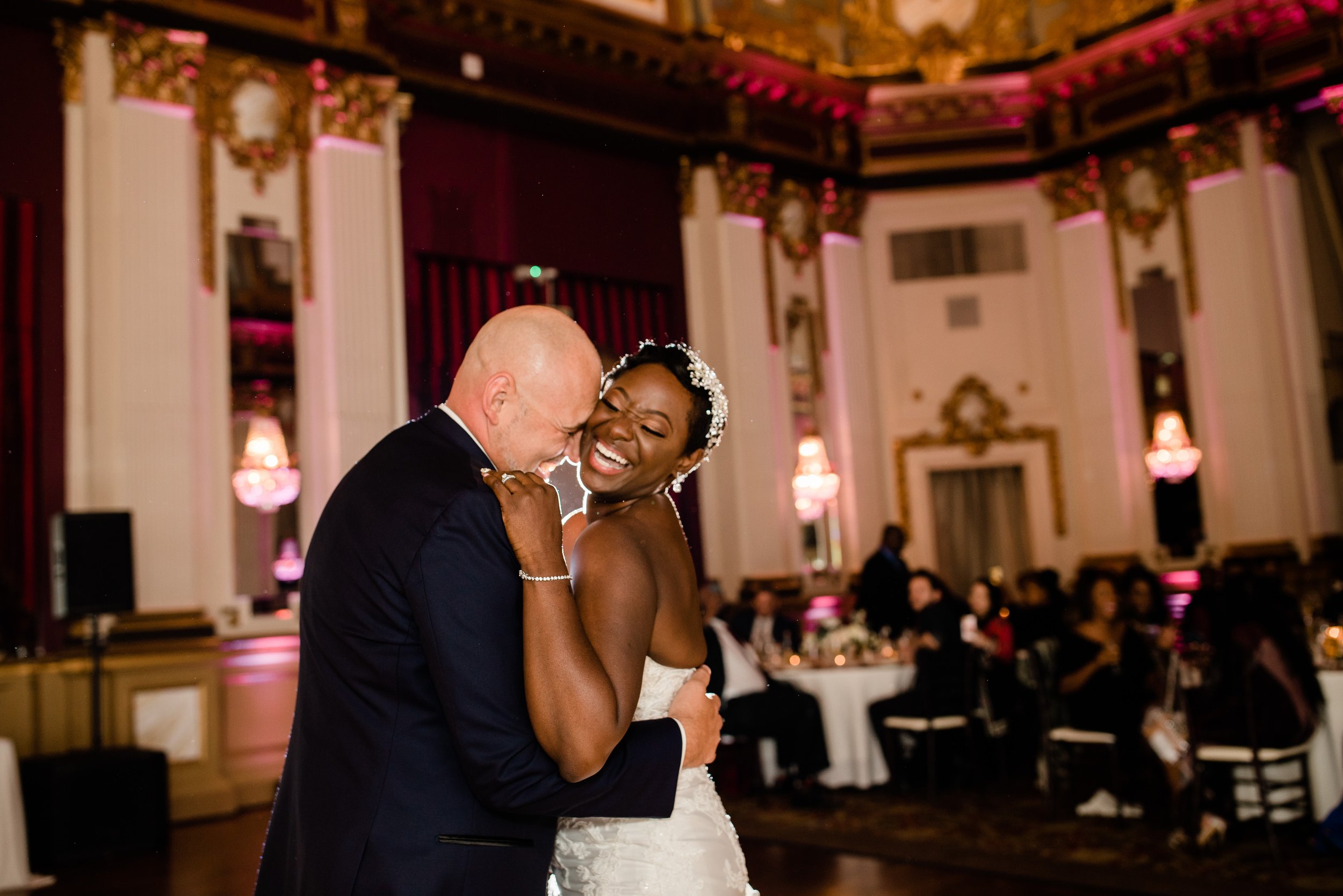 Best Wedding Photos at the Belvedere in Baltimore City Maryland shot by Megapixels Media Photography-70.jpg