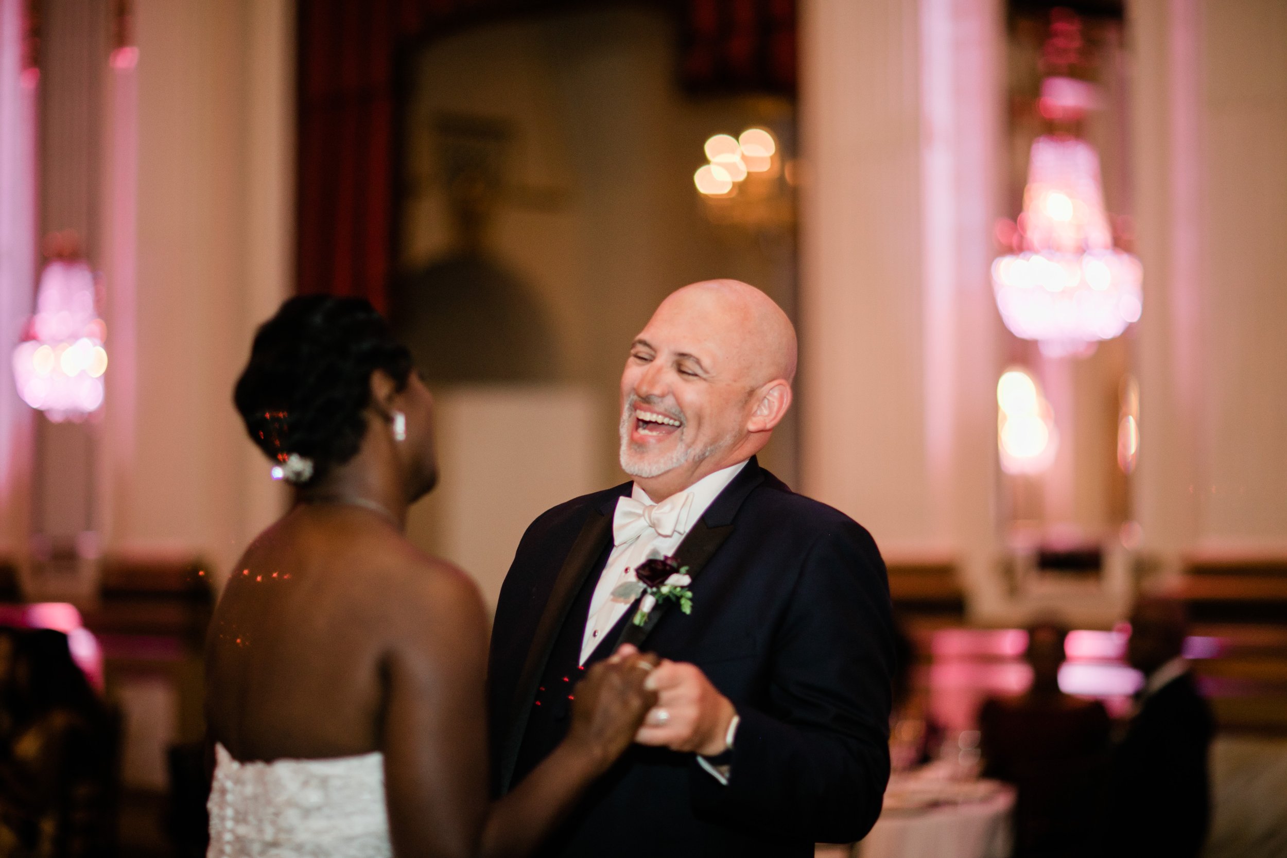 Best Wedding Photos at the Belvedere in Baltimore City Maryland shot by Megapixels Media Photography-71.jpg