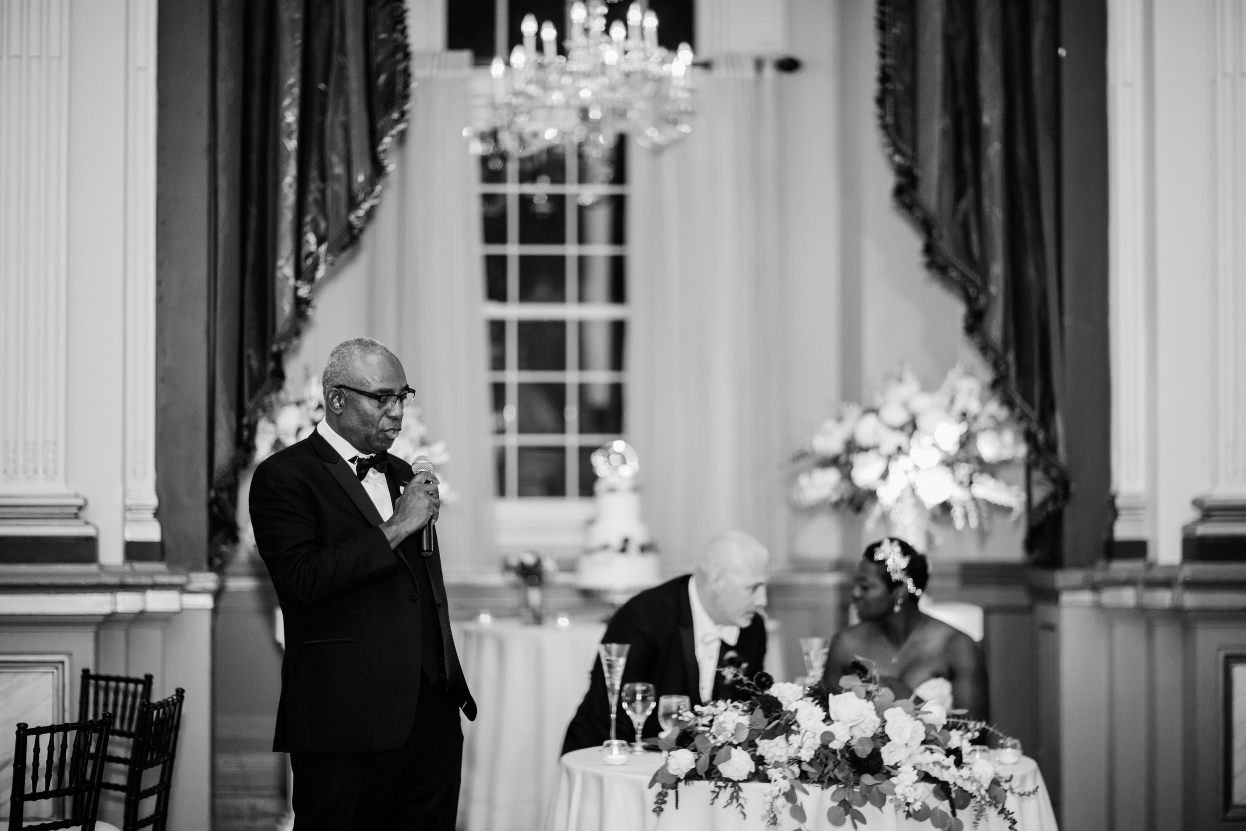 Best Wedding Photos at the Belvedere in Baltimore City Maryland shot by Megapixels Media Photography-73.jpg
