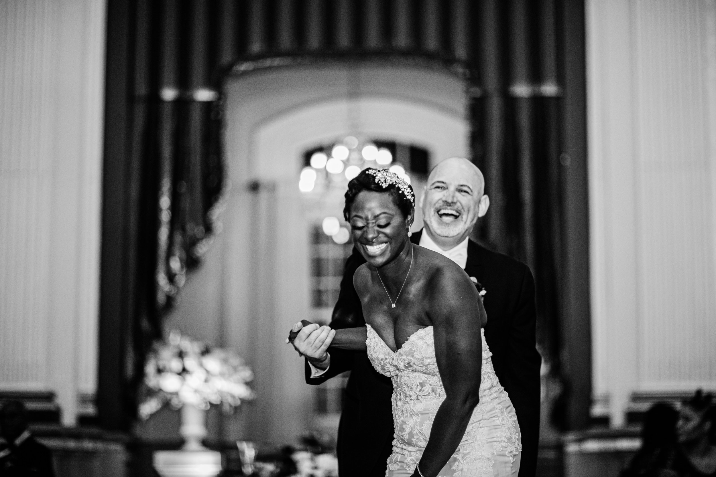 Best Wedding Photos at the Belvedere in Baltimore City Maryland shot by Megapixels Media Photography-72.jpg