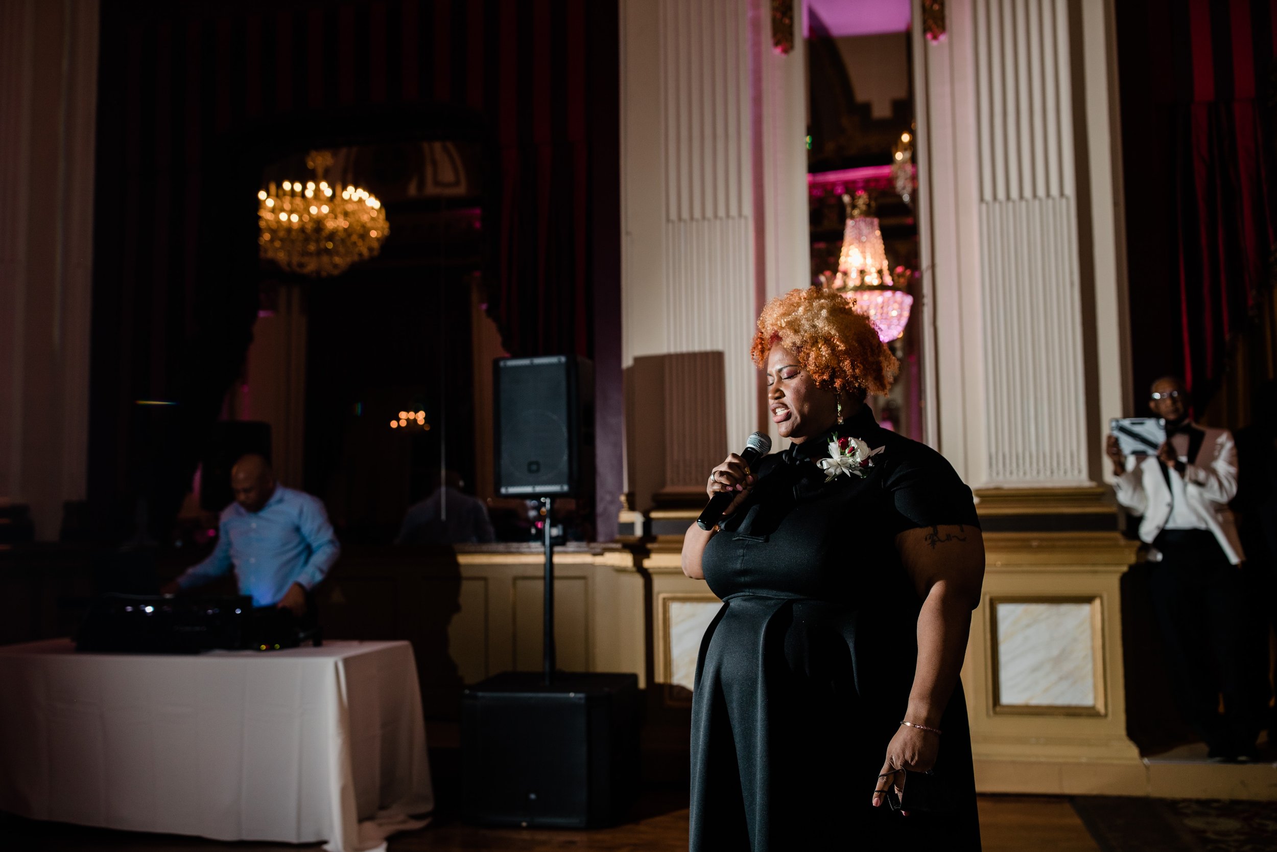 Best Wedding Photos at the Belvedere in Baltimore City Maryland shot by Megapixels Media Photography-74.jpg