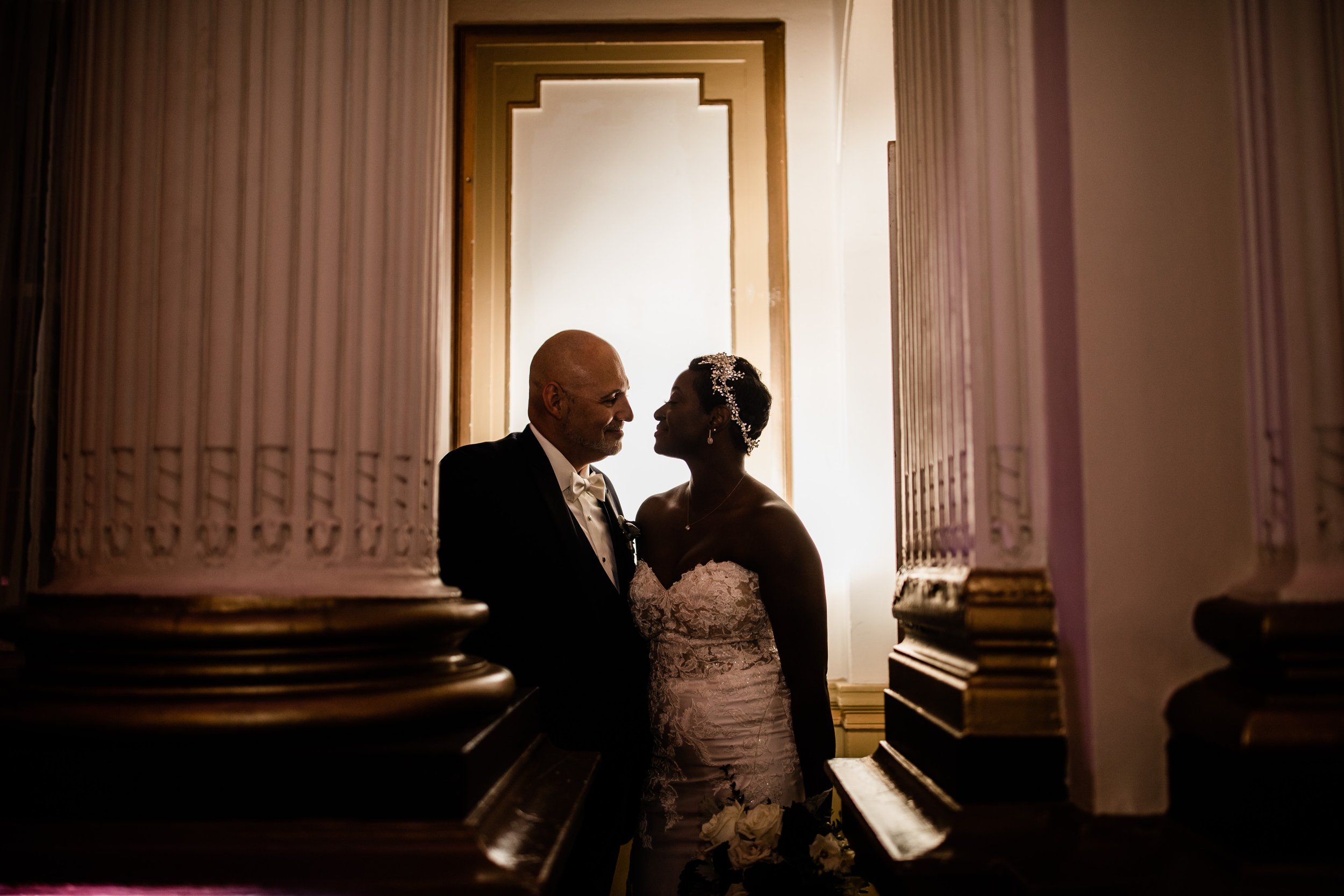 Best Wedding Photos at the Belvedere in Baltimore City Maryland shot by Megapixels Media Photography-76.jpg