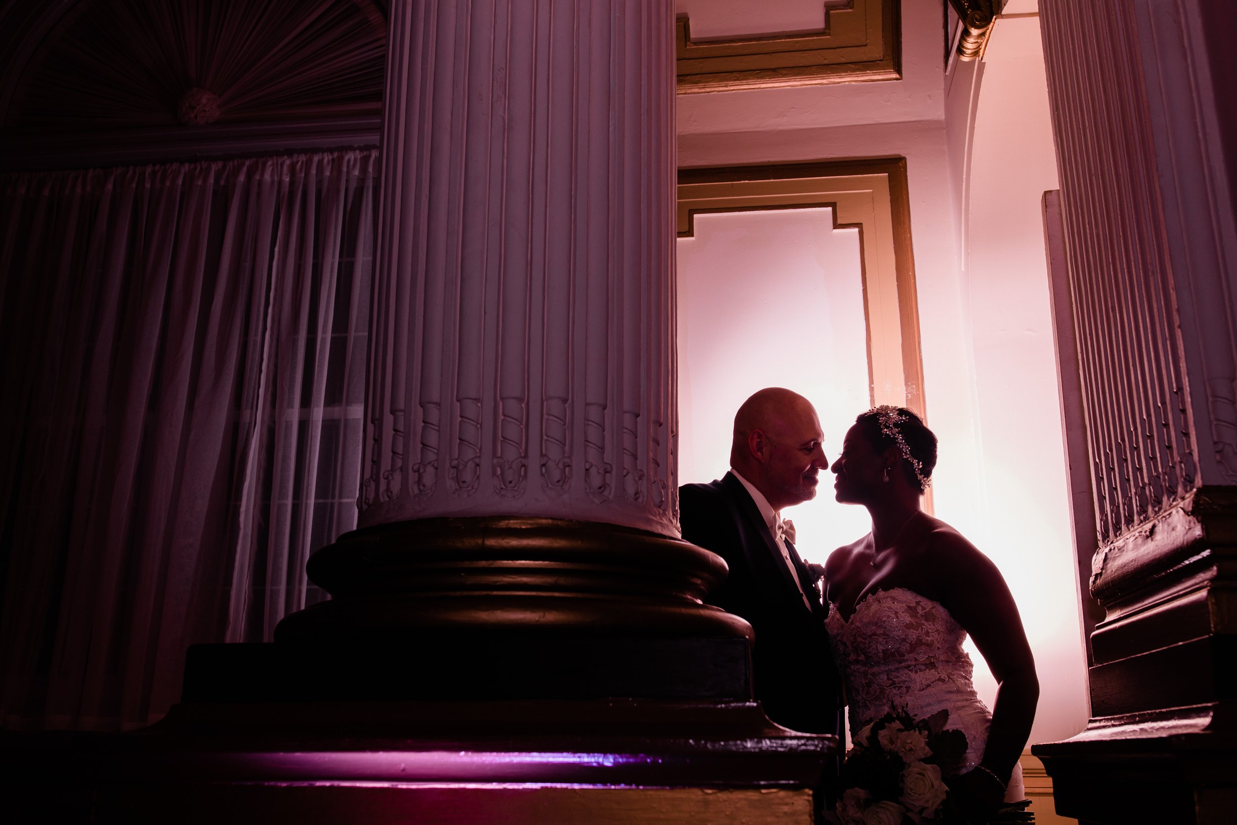 Best Wedding Photos at the Belvedere in Baltimore City Maryland shot by Megapixels Media Photography-77.jpg