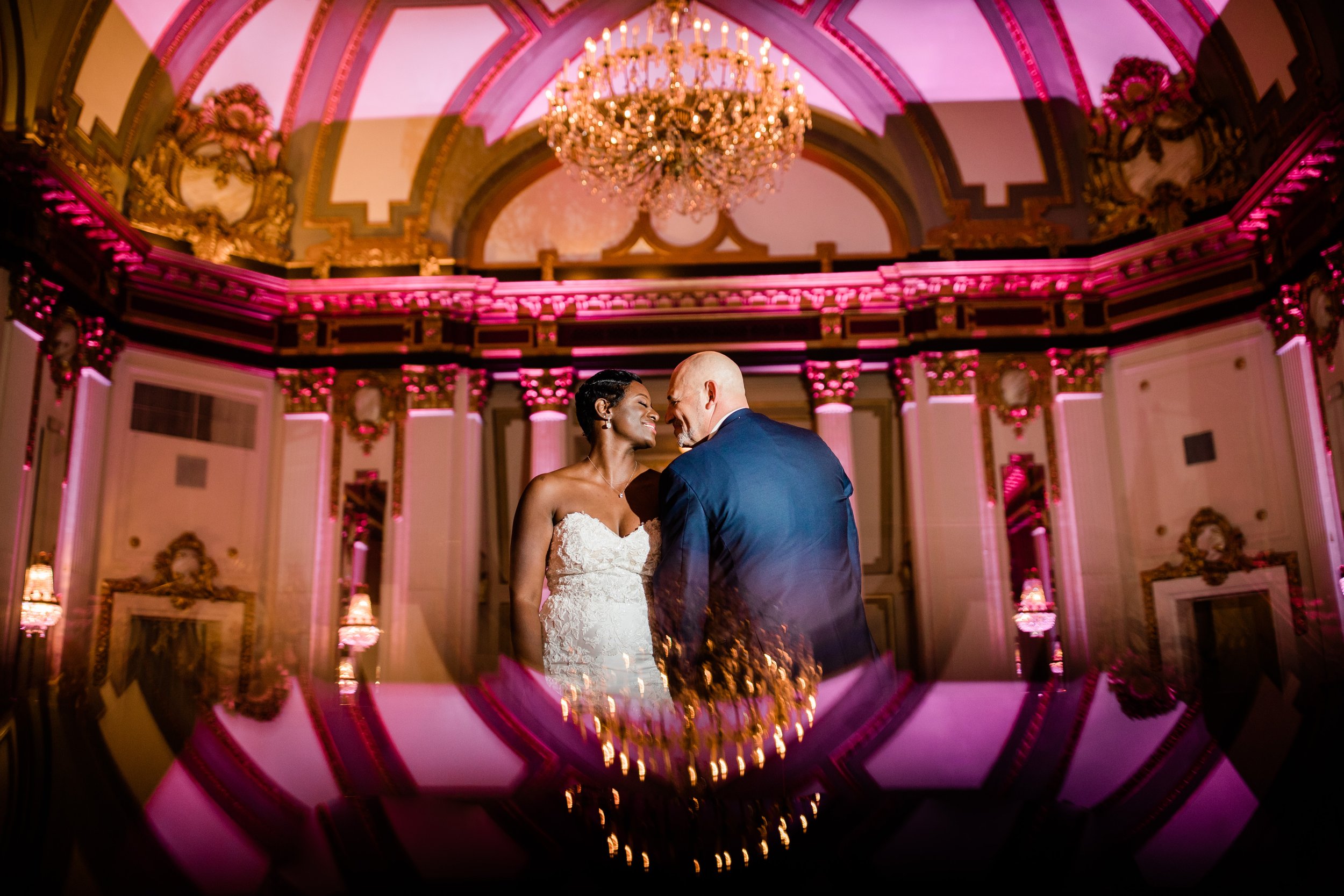 Best Wedding Photos at the Belvedere in Baltimore City Maryland shot by Megapixels Media Photography-78.jpg
