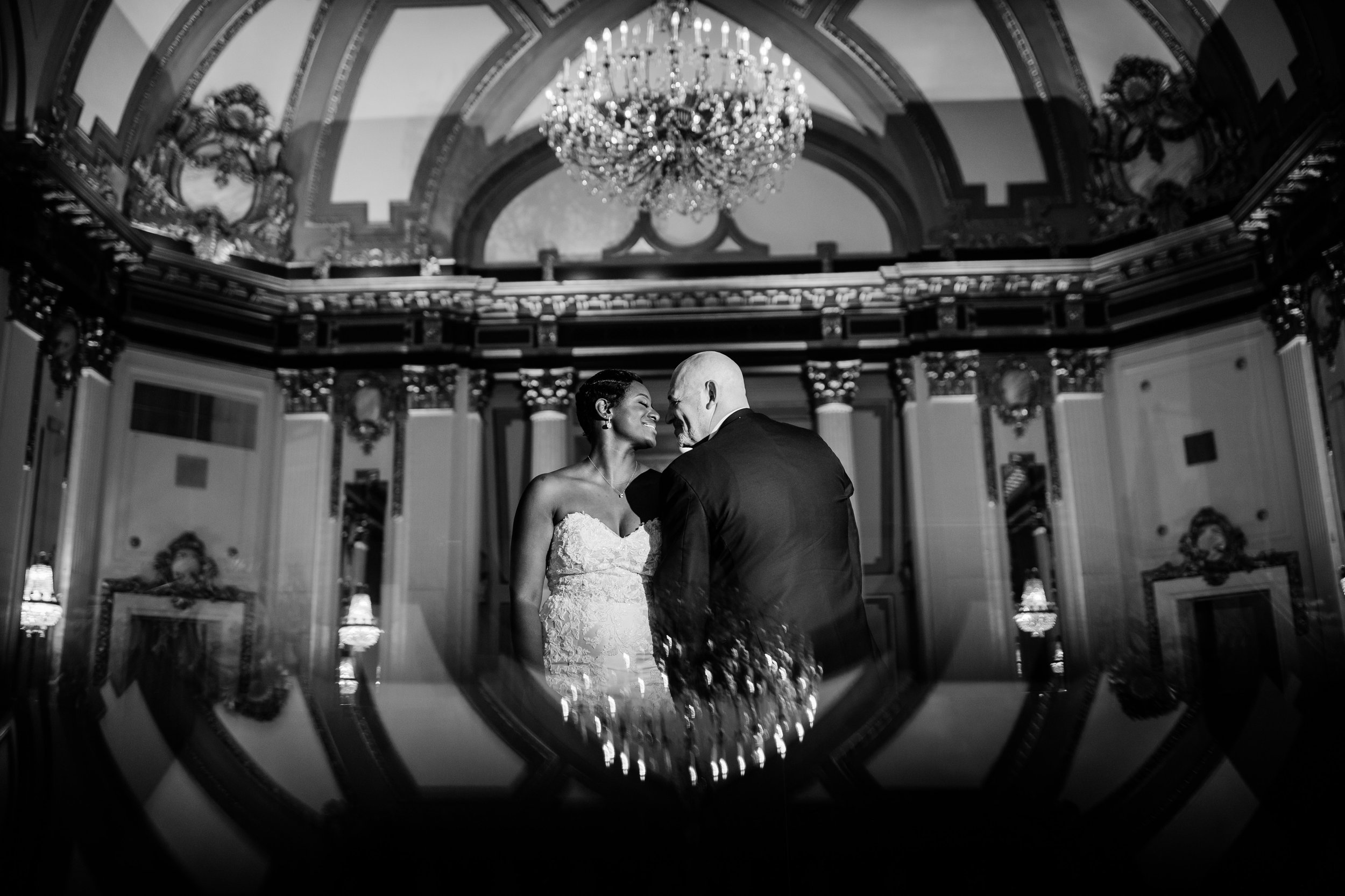 Best Wedding Photos at the Belvedere in Baltimore City Maryland shot by Megapixels Media Photography-79.jpg