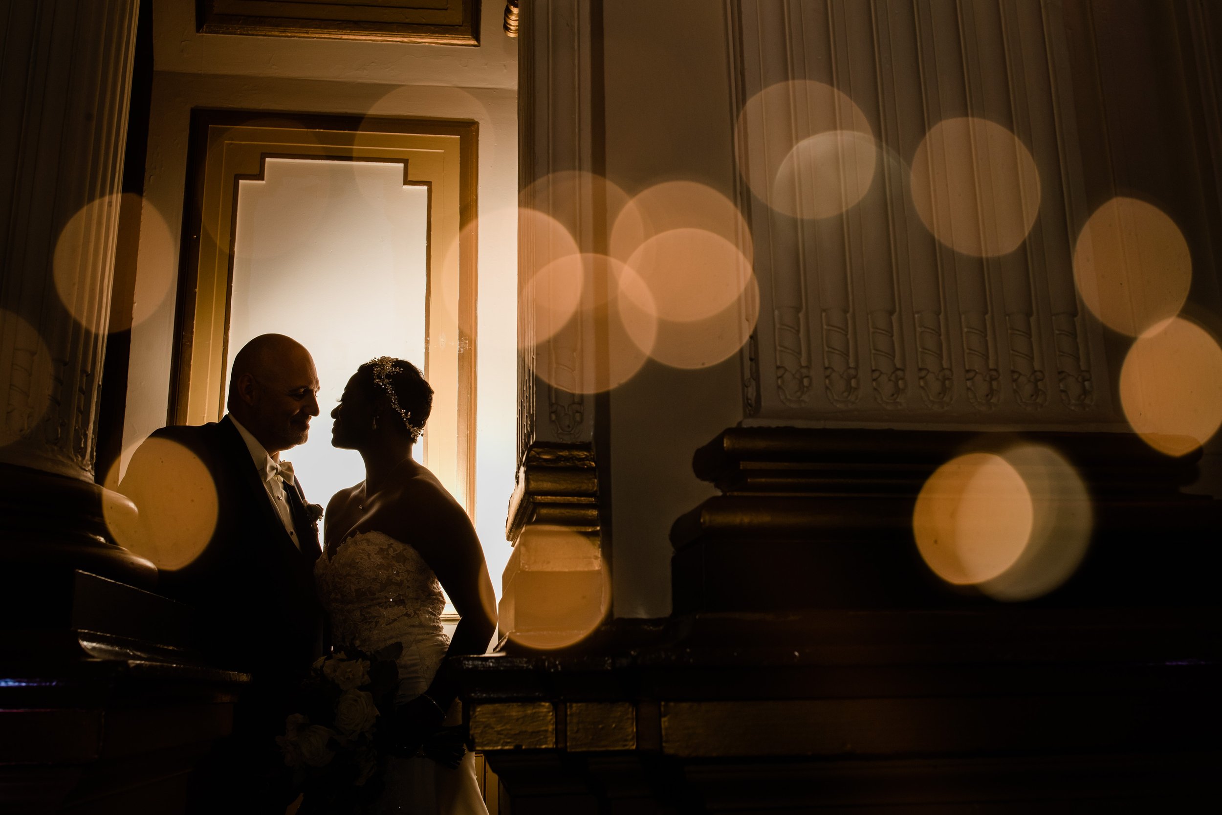 Best Wedding Photos at the Belvedere in Baltimore City Maryland shot by Megapixels Media Photography-80.jpg