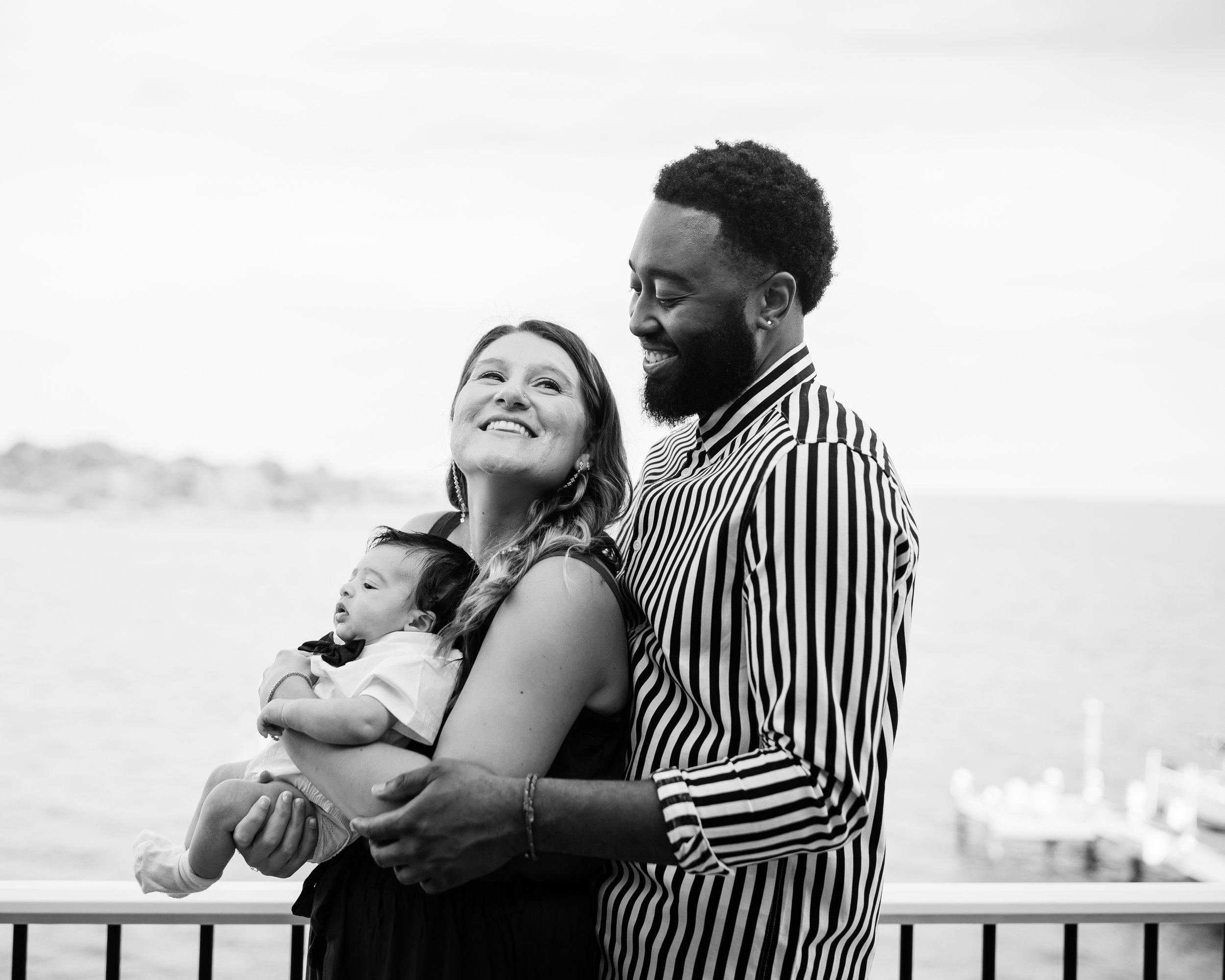 North Beach Maryland In Home Engagement Session by Megapixels Media Photography -12.jpg