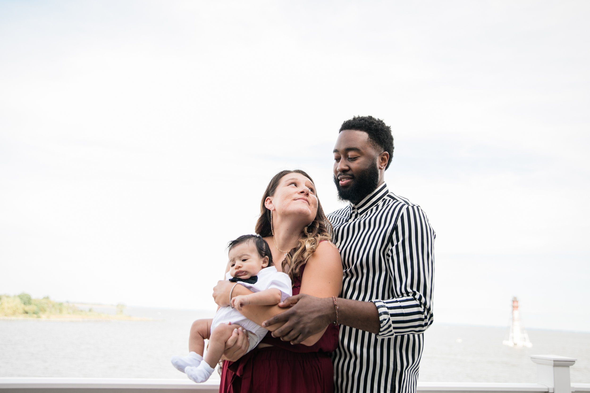 North Beach Maryland In Home Engagement Session by Megapixels Media Photography -16.jpg